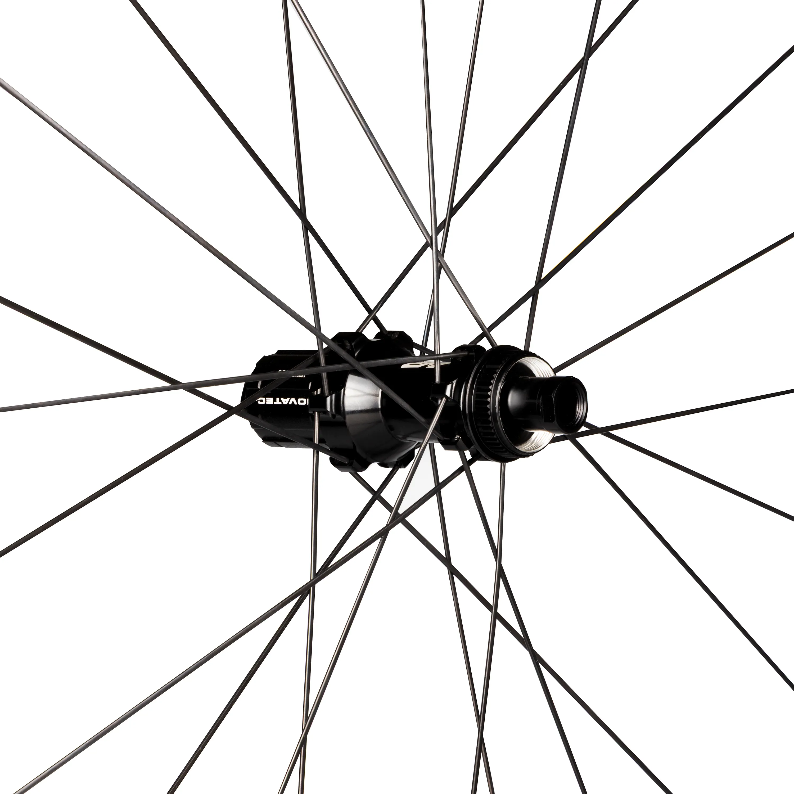kola FORCE TEAM KARBON GRAVEL 40 plášť