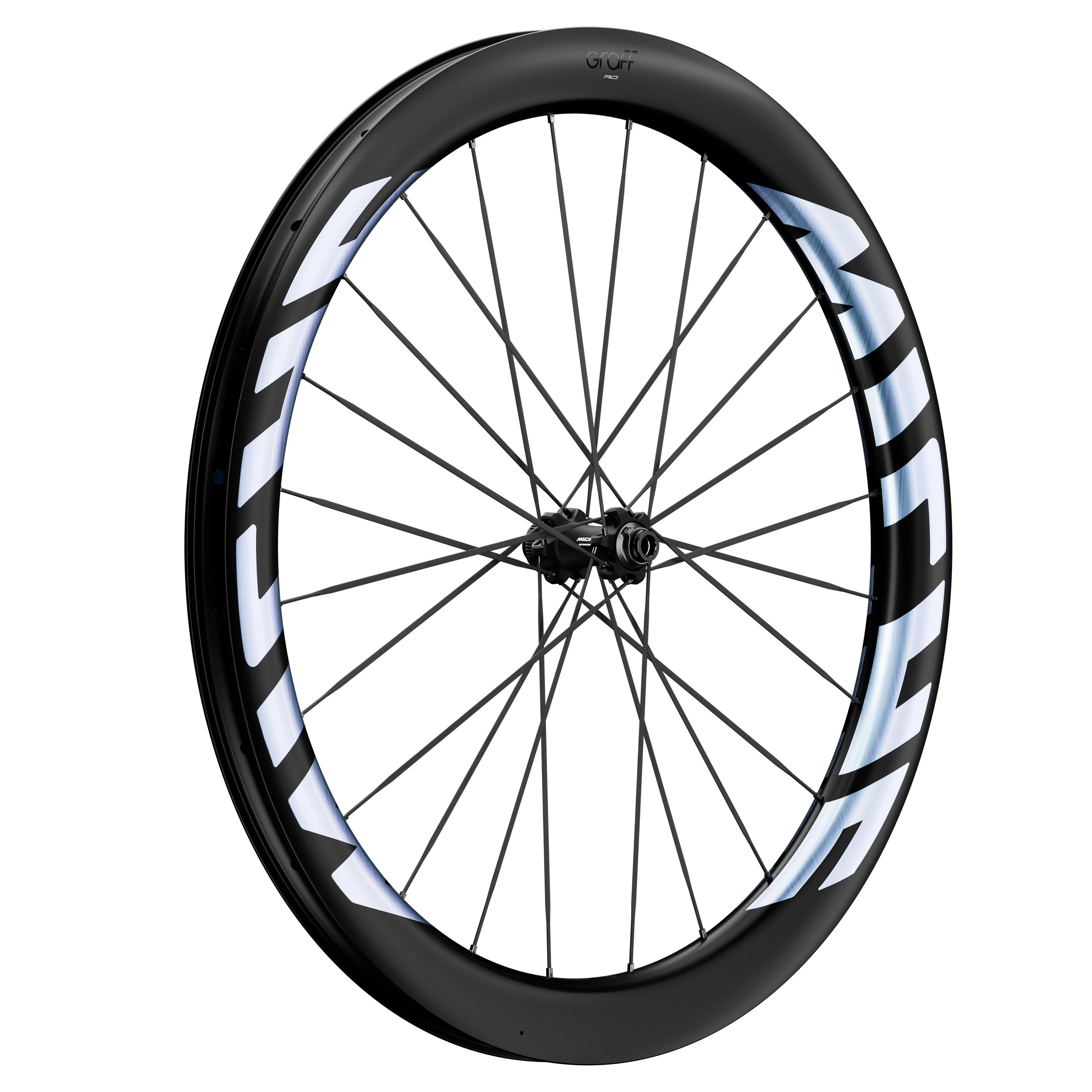 kola gravel MICHE GRAFF RD 52 XDR TLR