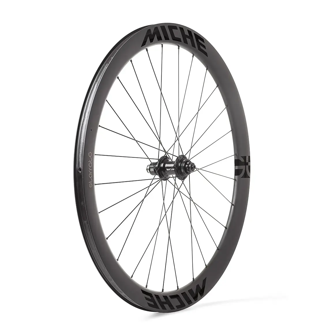 kola gravel MICHE STERRATO 45 SH HG plášťová