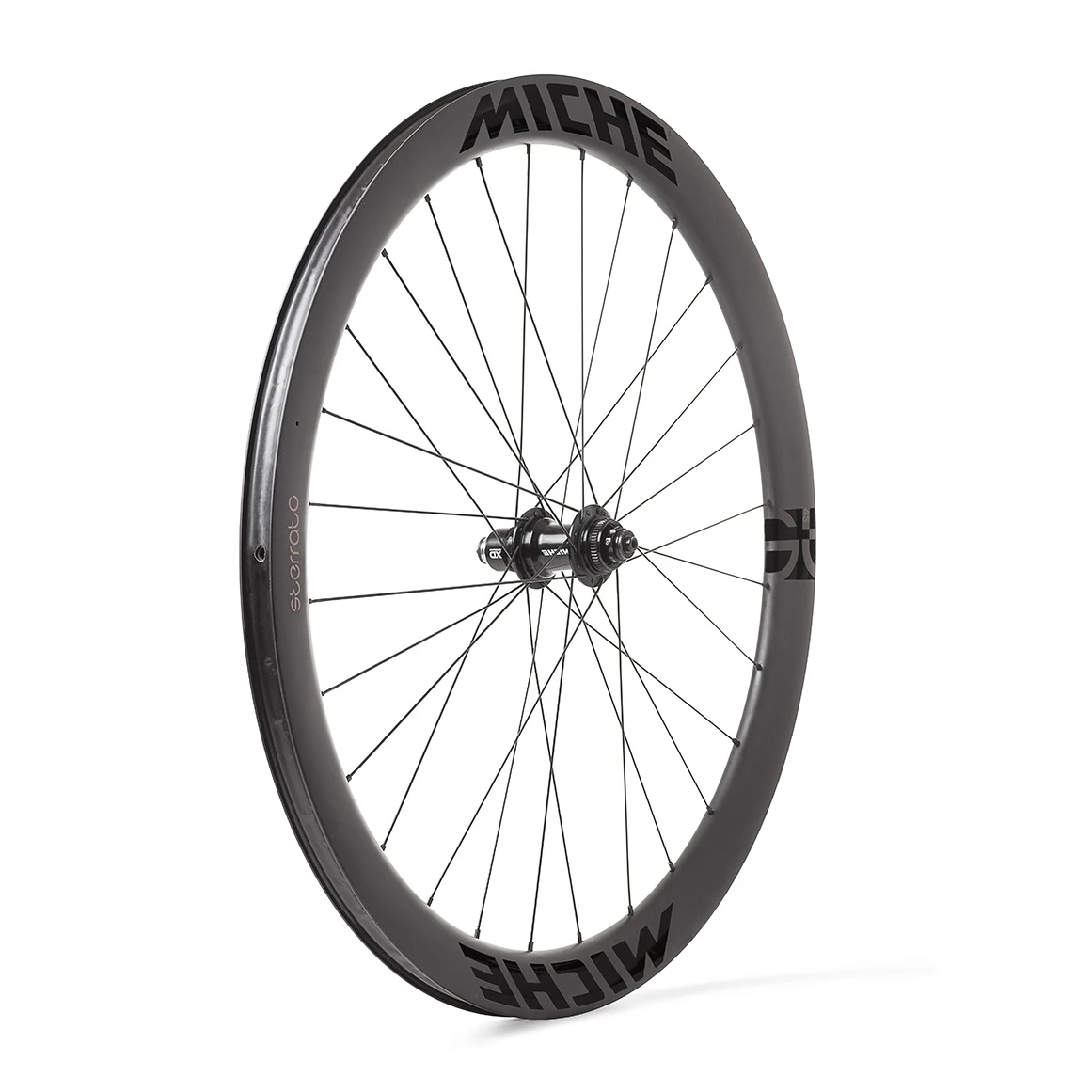 kola gravel MICHE STERRATO 45 XDR plášťová
