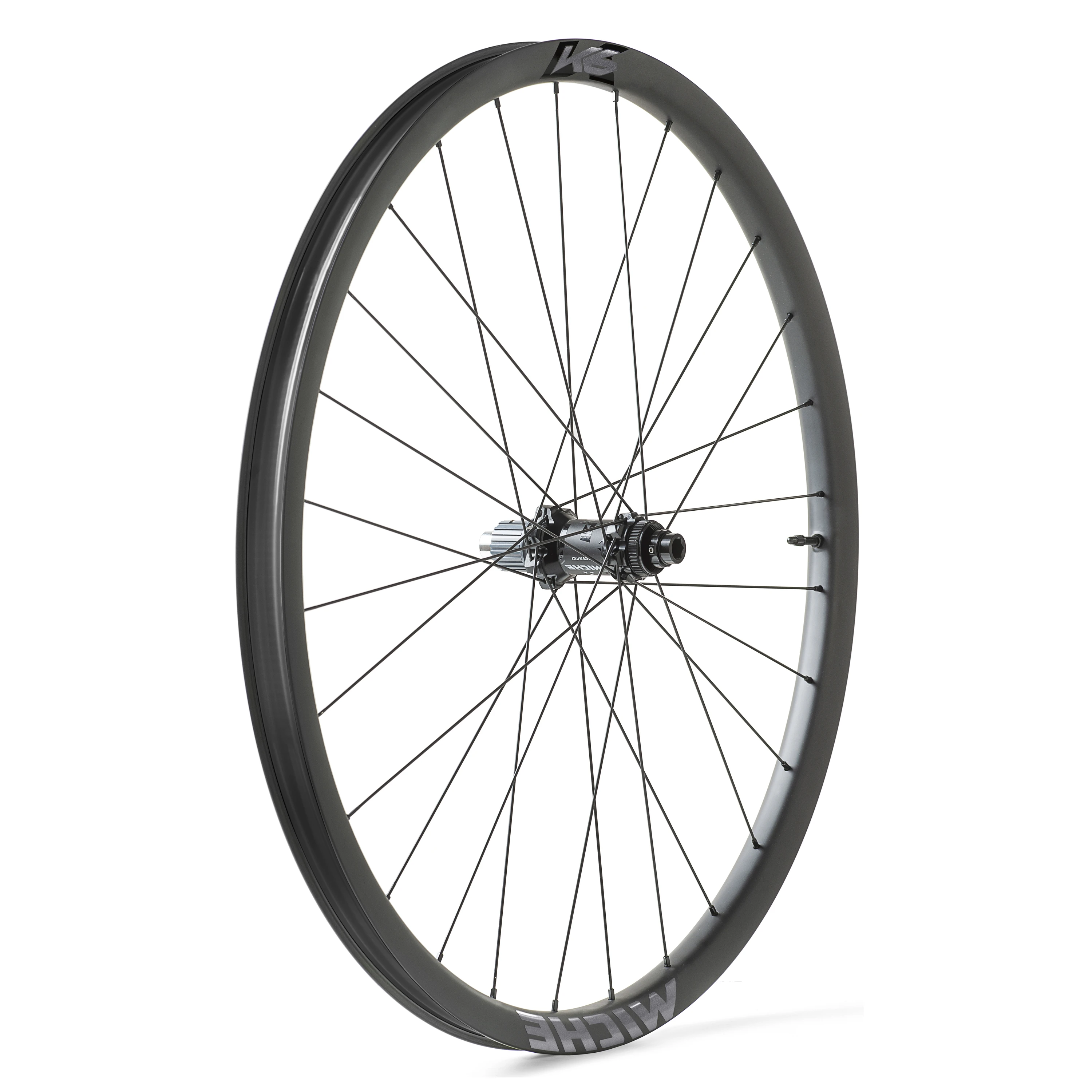 kola MTB MICHE K6 25 DISC XD TLR