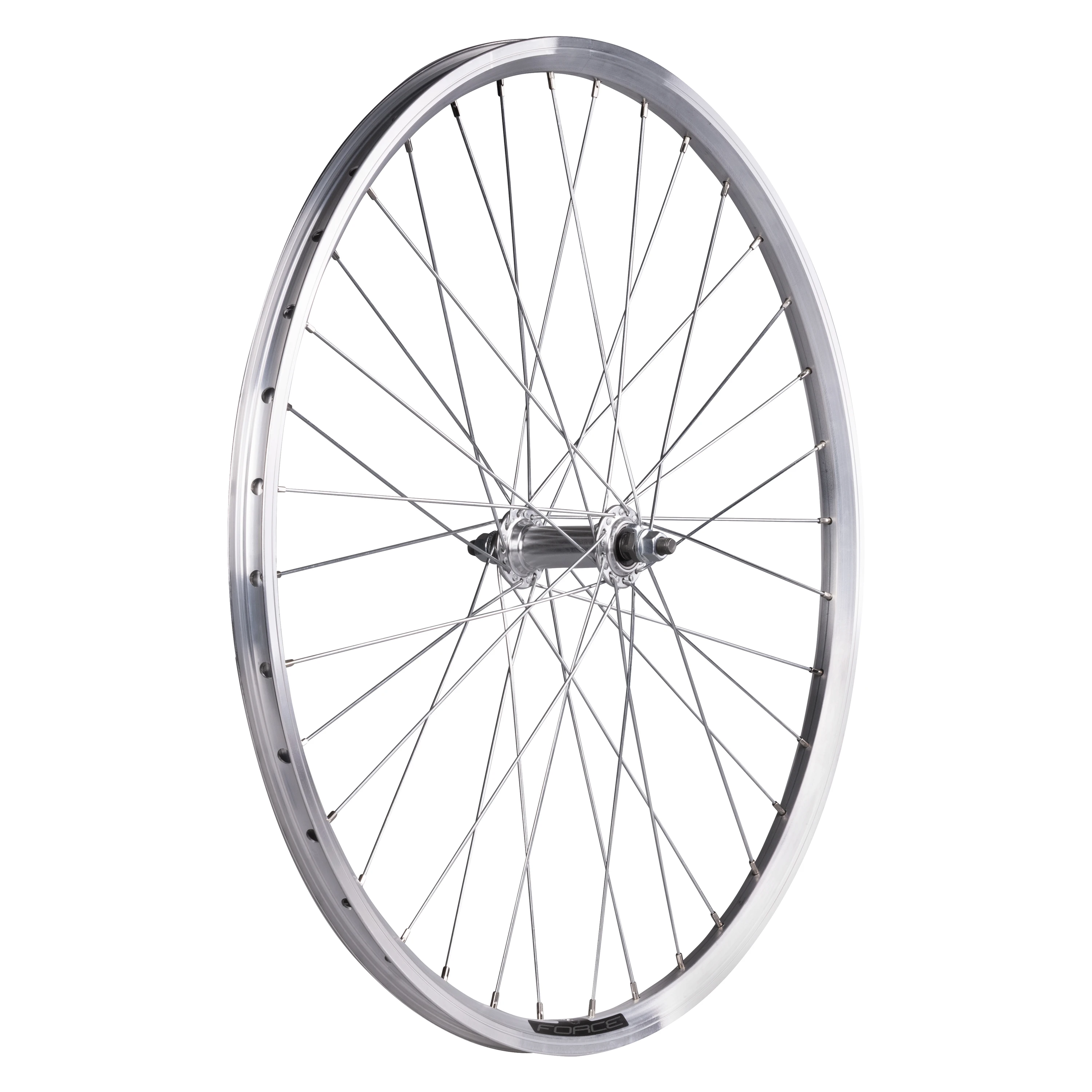 kolo přední FORCE PRIME 559x21,stř.,náb.F80428,36d