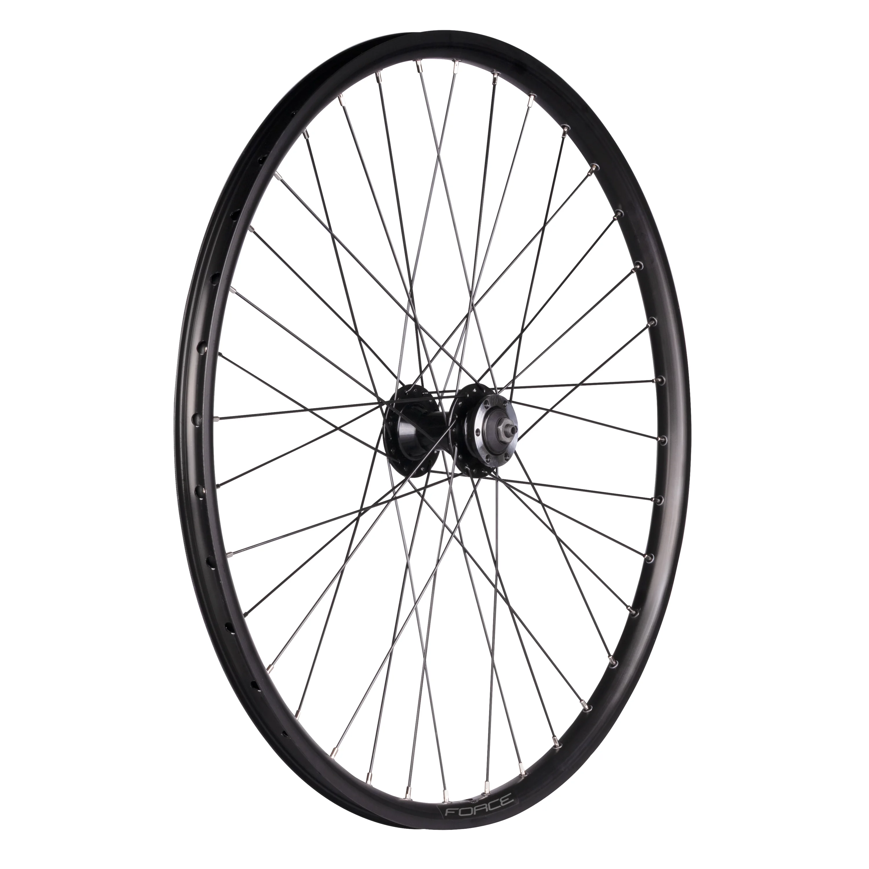 kolo přední FORCE XC DISC 559x23 F804336-6d 36d