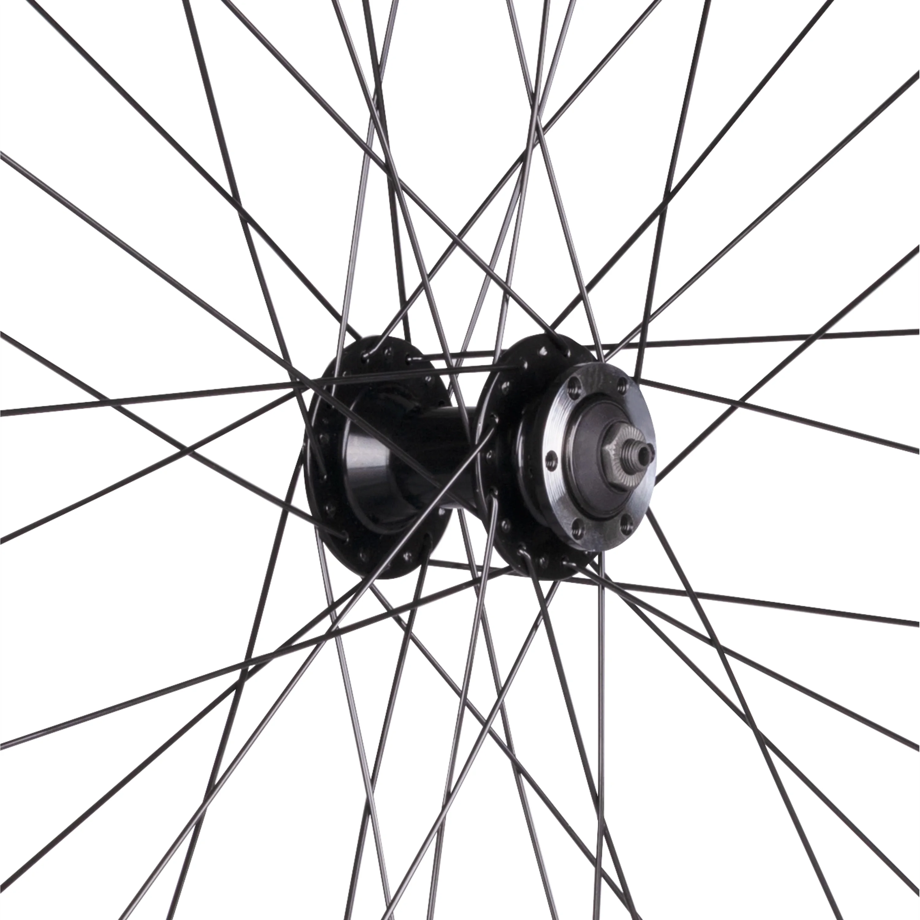 kolo přední FORCE XC DISC 559x23 F804336-6d 36d