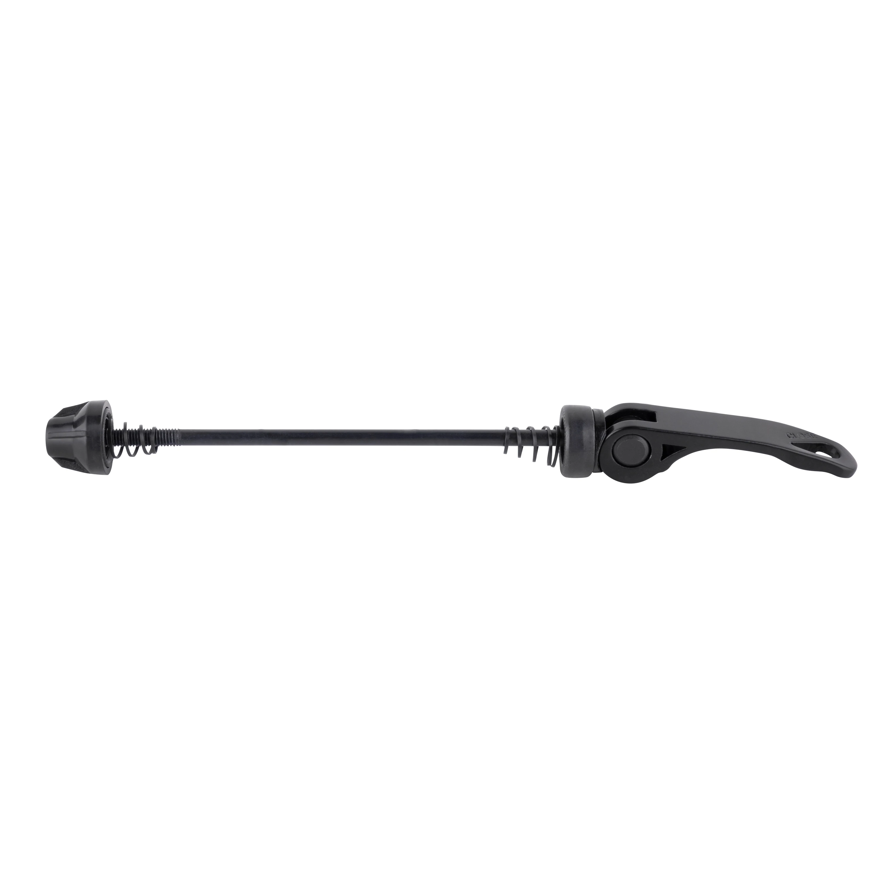 kolo přední FORCE XC DISC 559x23 F804336-6d 36d