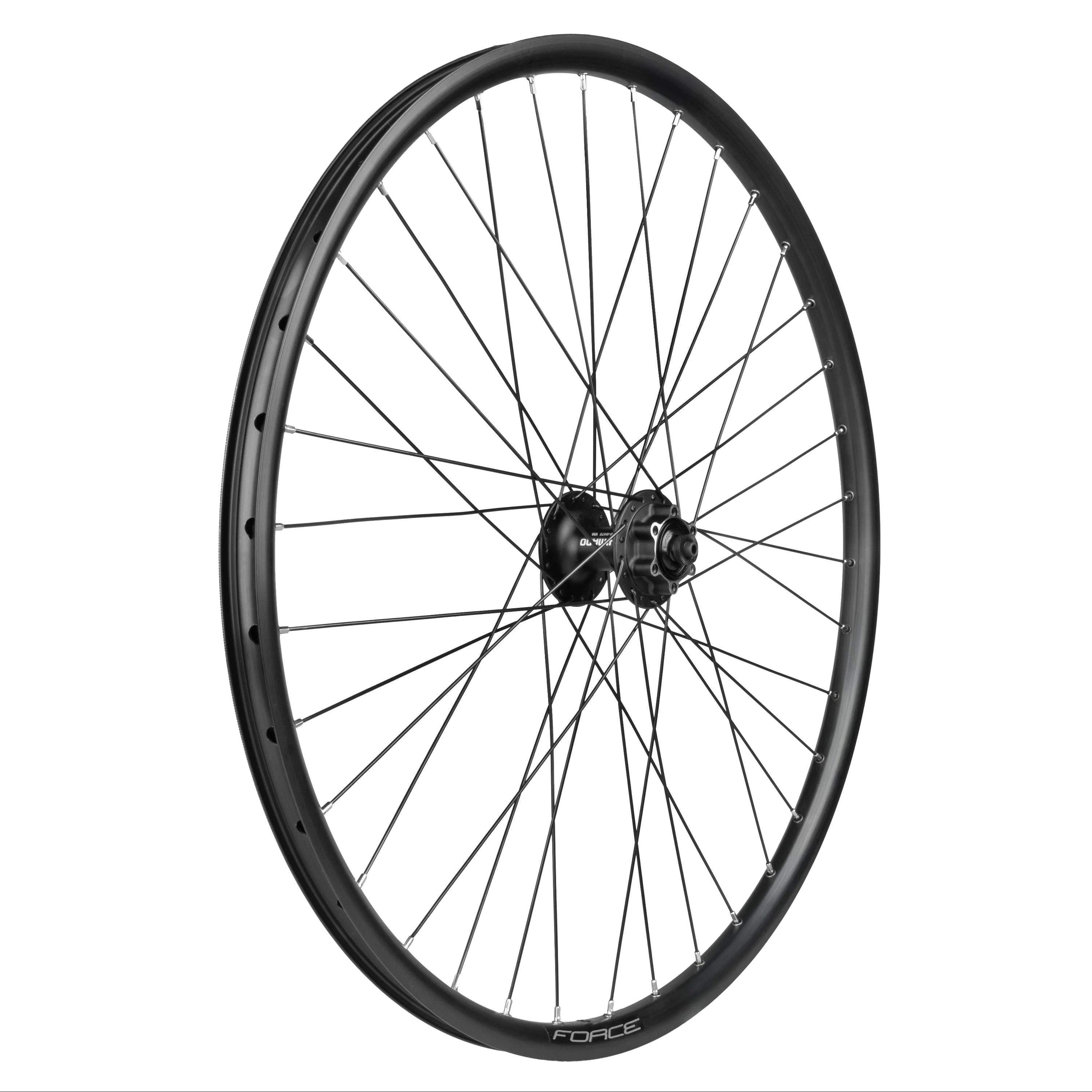 kolo přední FORCE XC DISC 559x23 HBM475 6d 36d