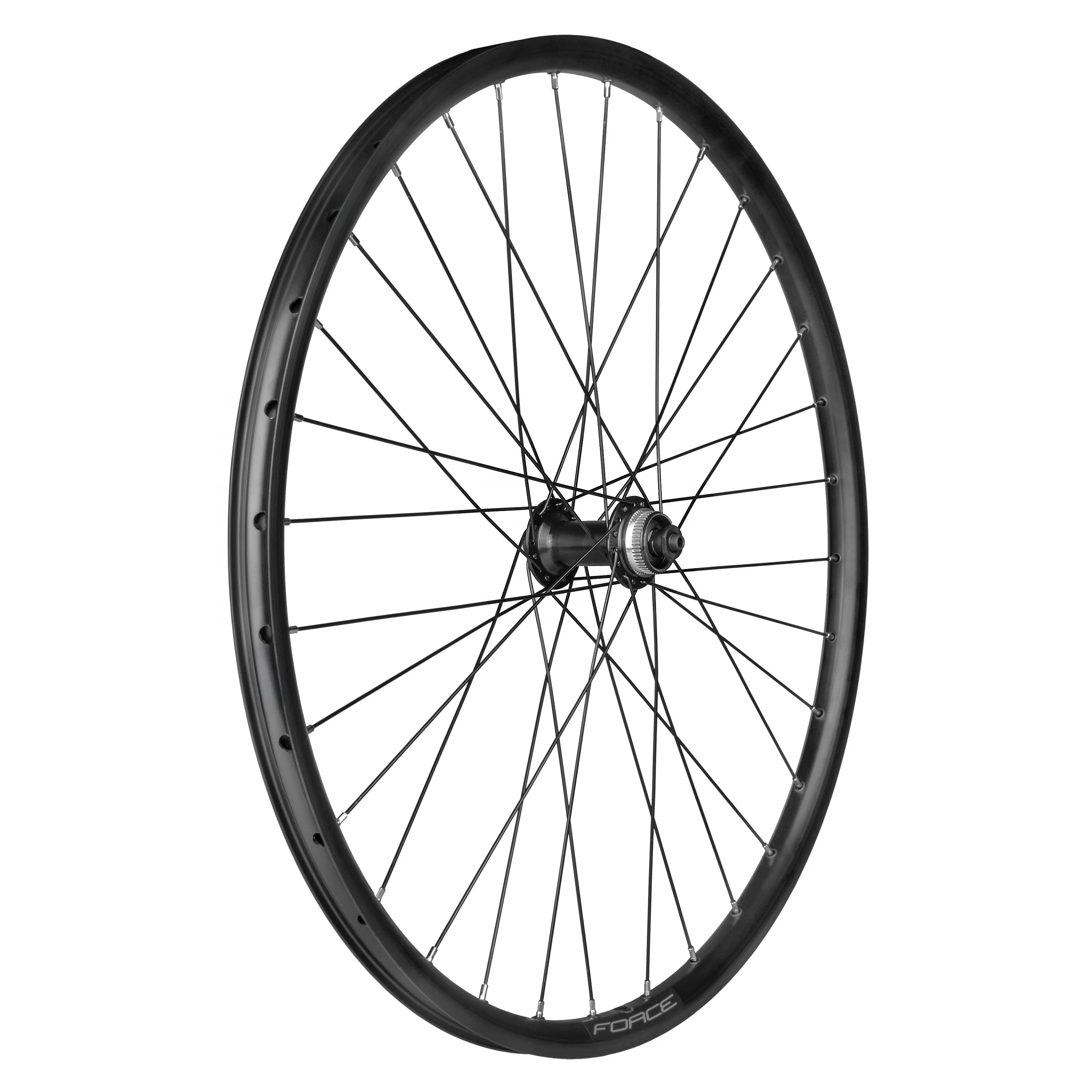 kolo přední FORCE XC DISC 559x23 TX505-CL 32d