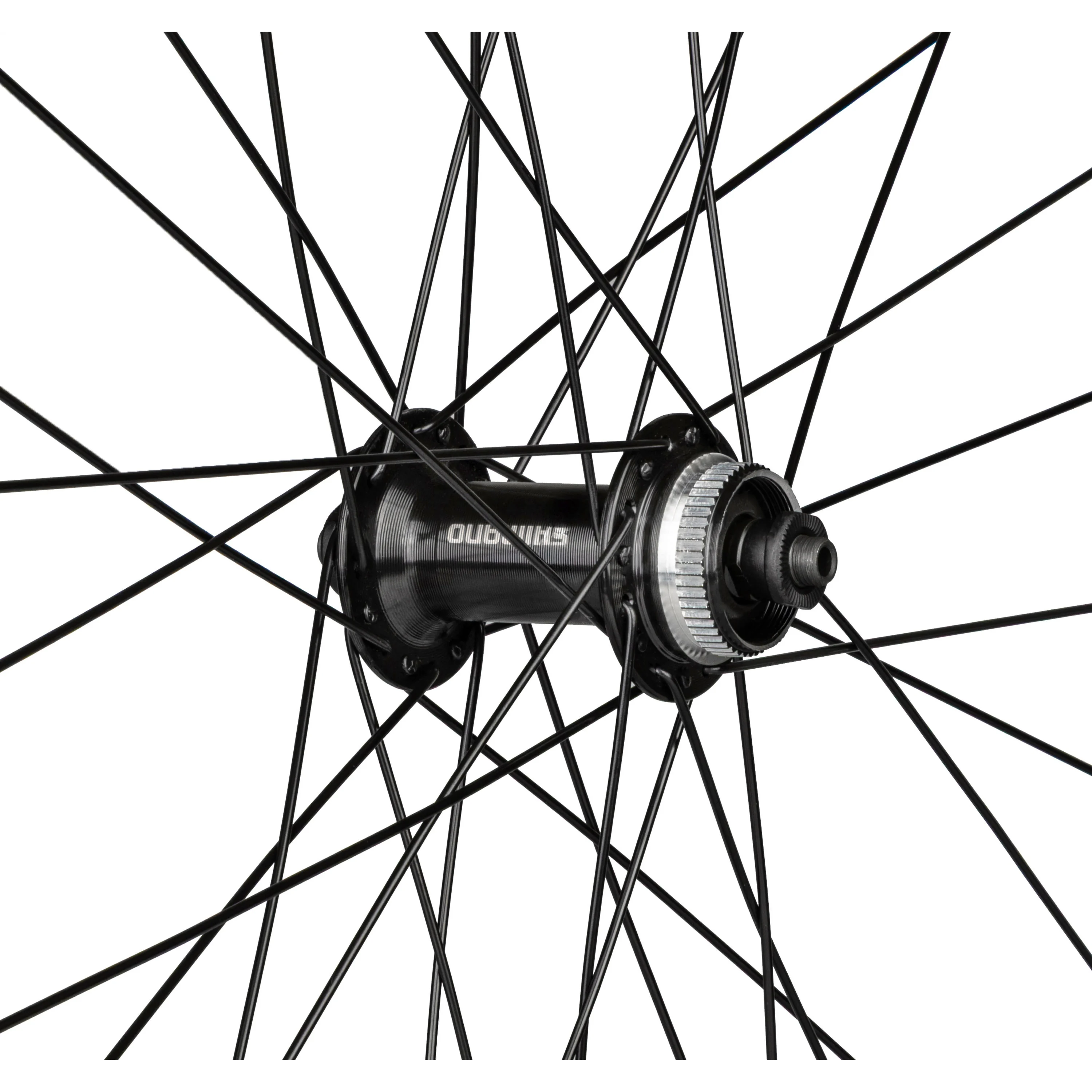kolo přední FORCE XC DISC 559x23 TX505-CL 32d