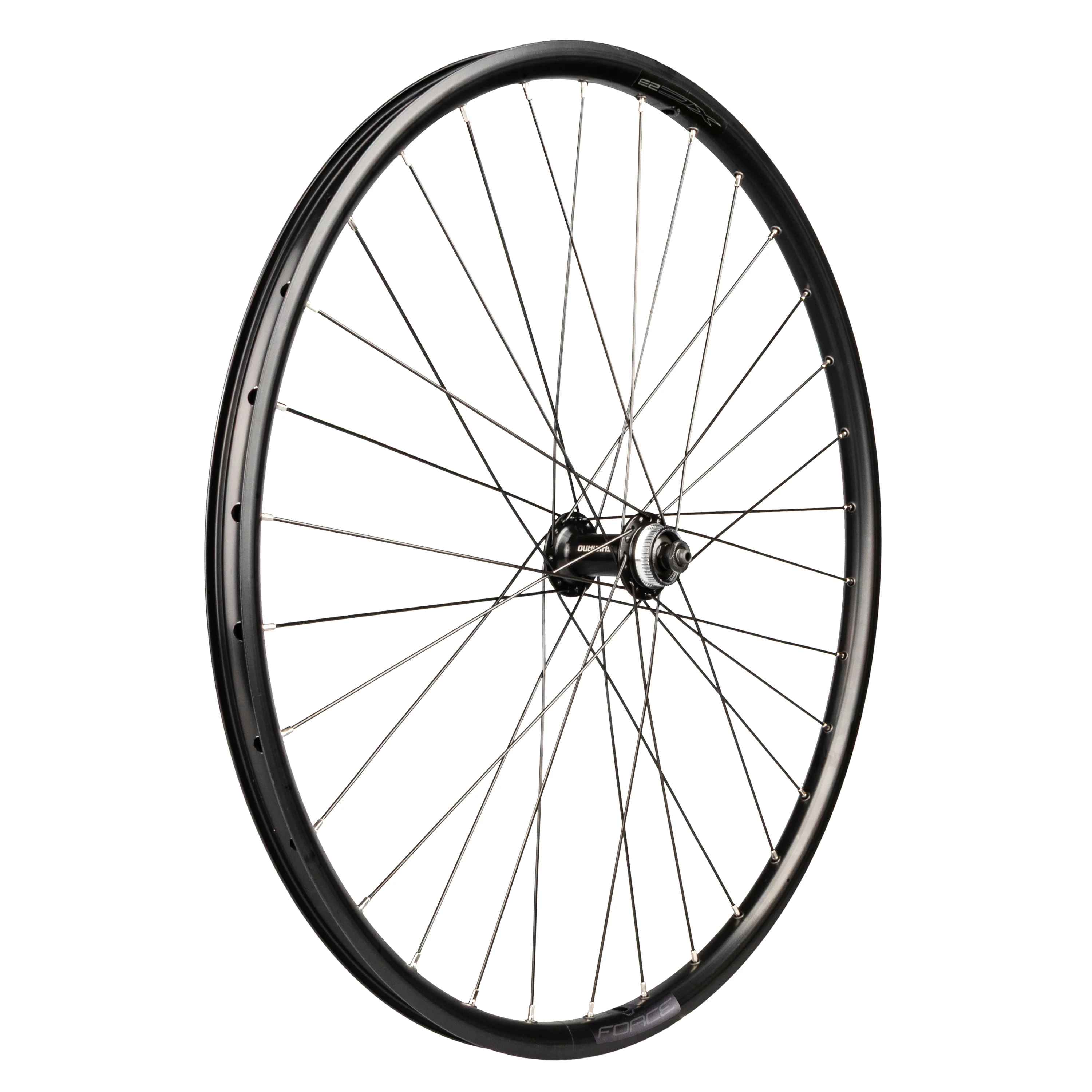kolo přední FORCE XC DISC 584x23 TX505-CL 32d