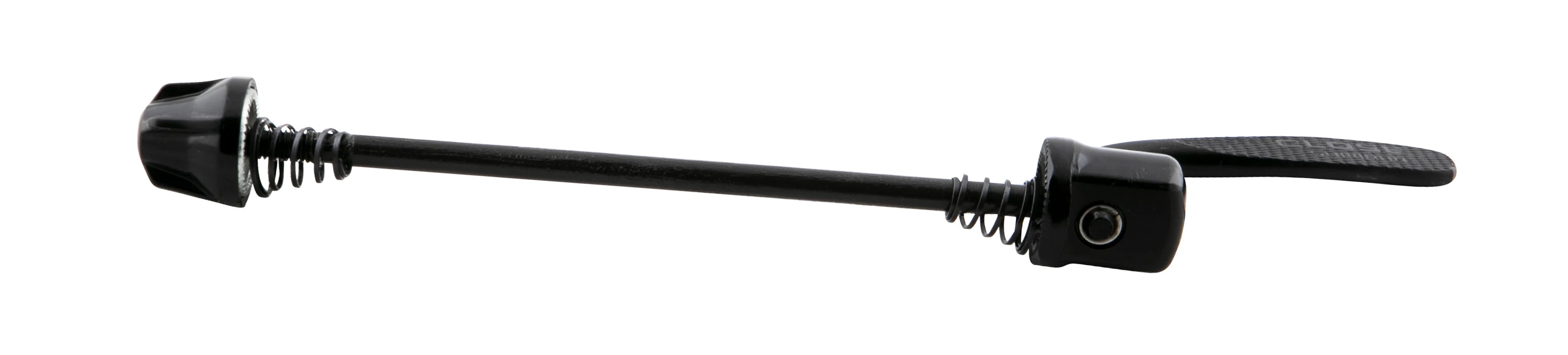 kolo přední FORCE XC DISC 584x23 TX505-CL 32d