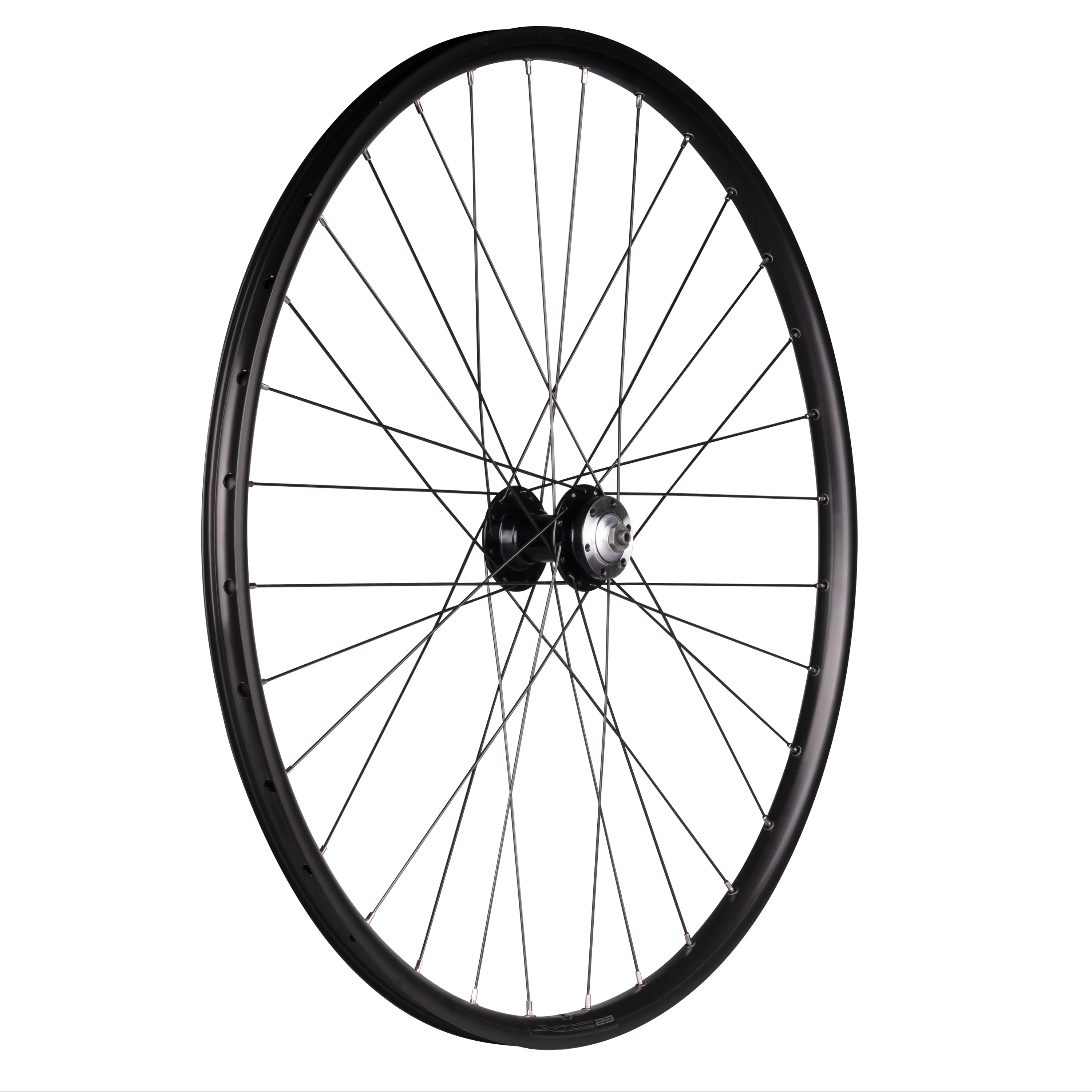 kolo přední FORCE XC DISC 622x23 F804340-6d 32d
