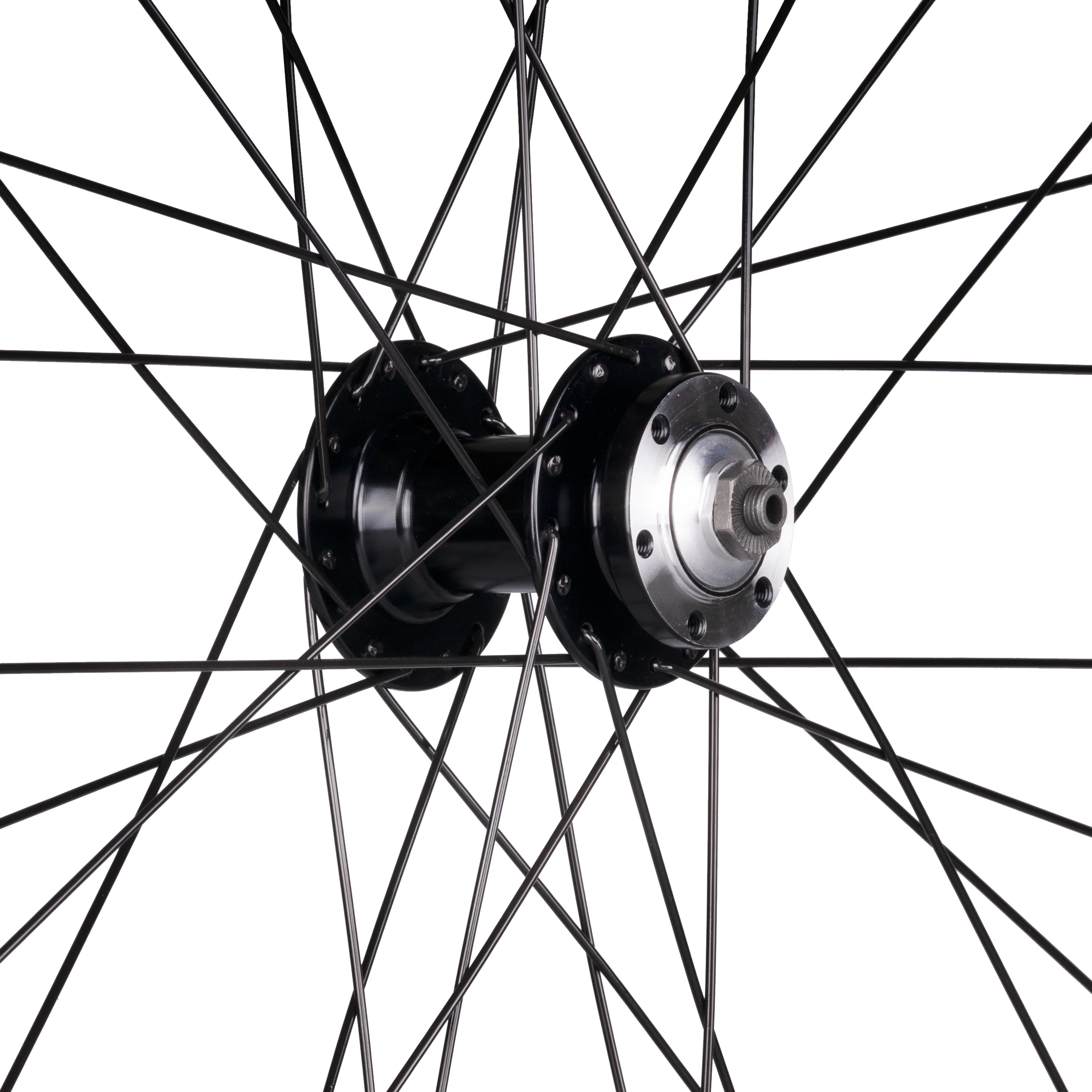 kolo přední FORCE XC DISC 622x23 F804340-6d 32d