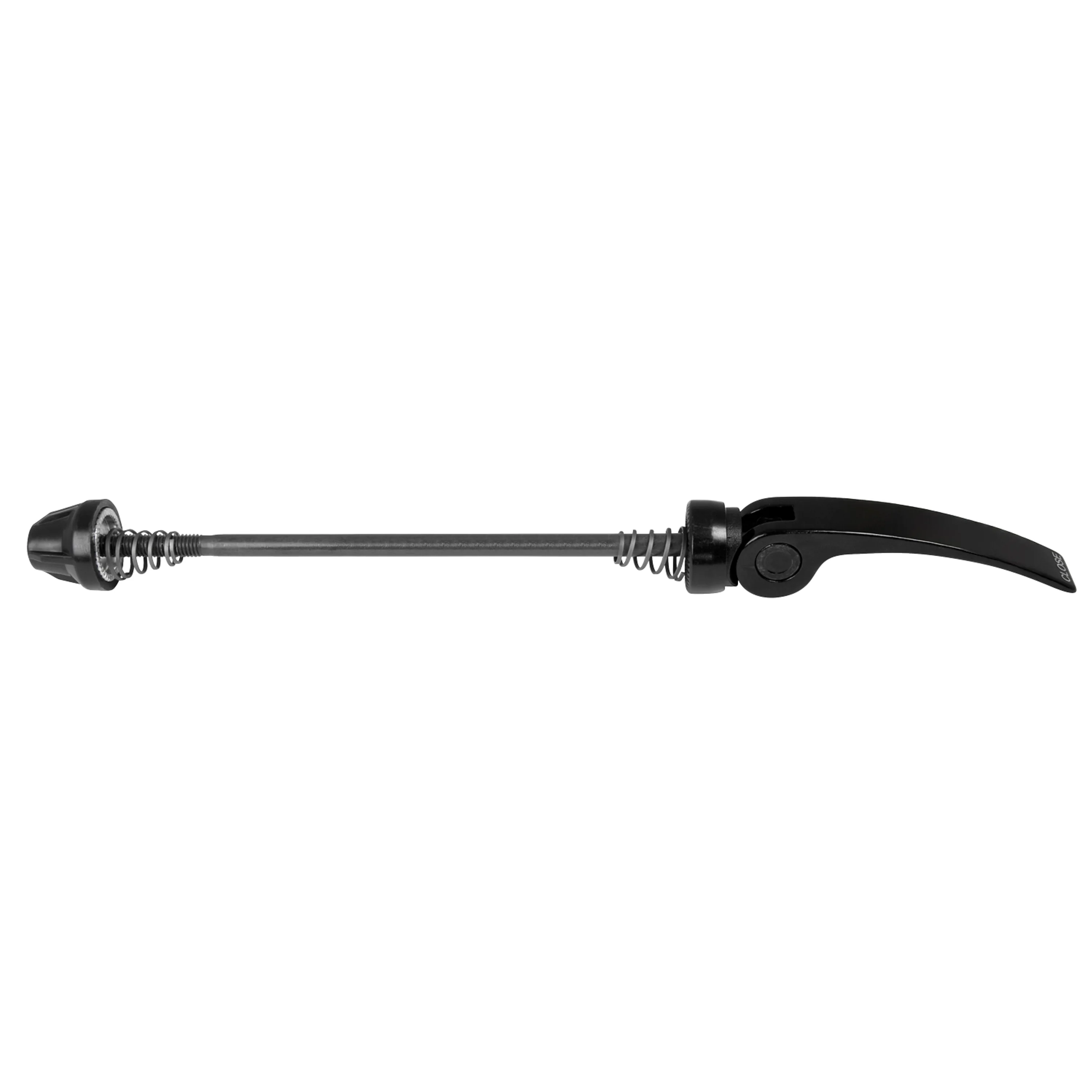 kolo přední FORCE XC DISC 622x23 F804340-6d 32d