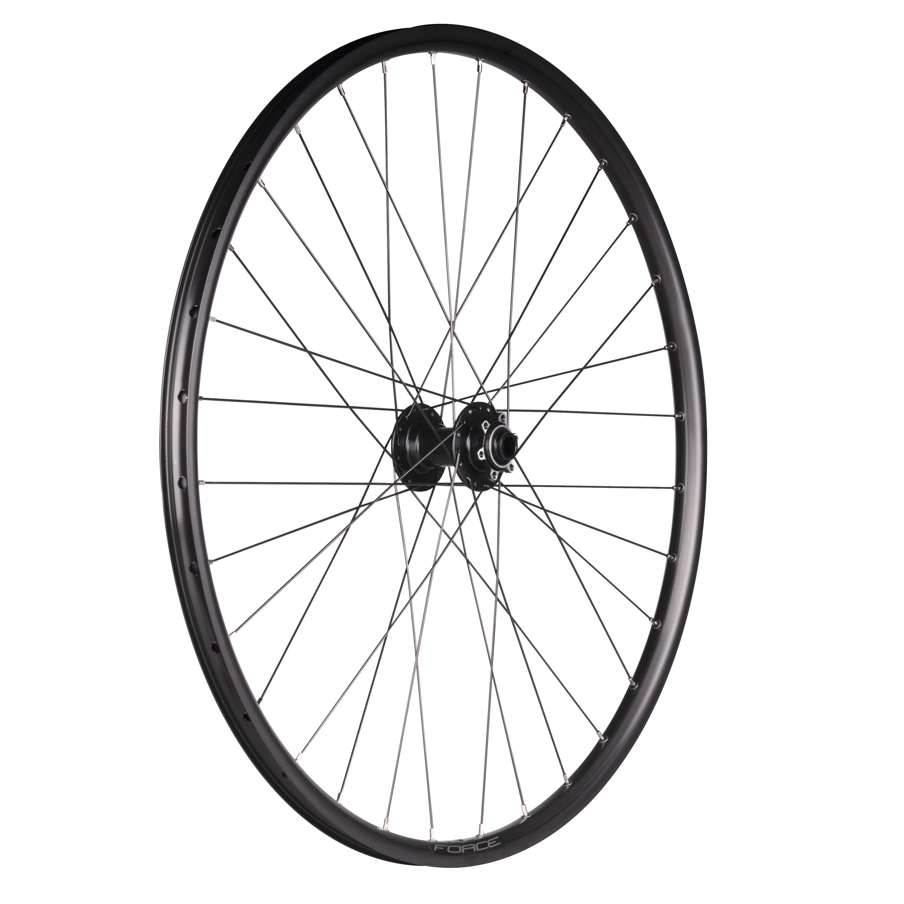 kolo přední FORCE XC DISC 622x23 F804384-6d/15 32d