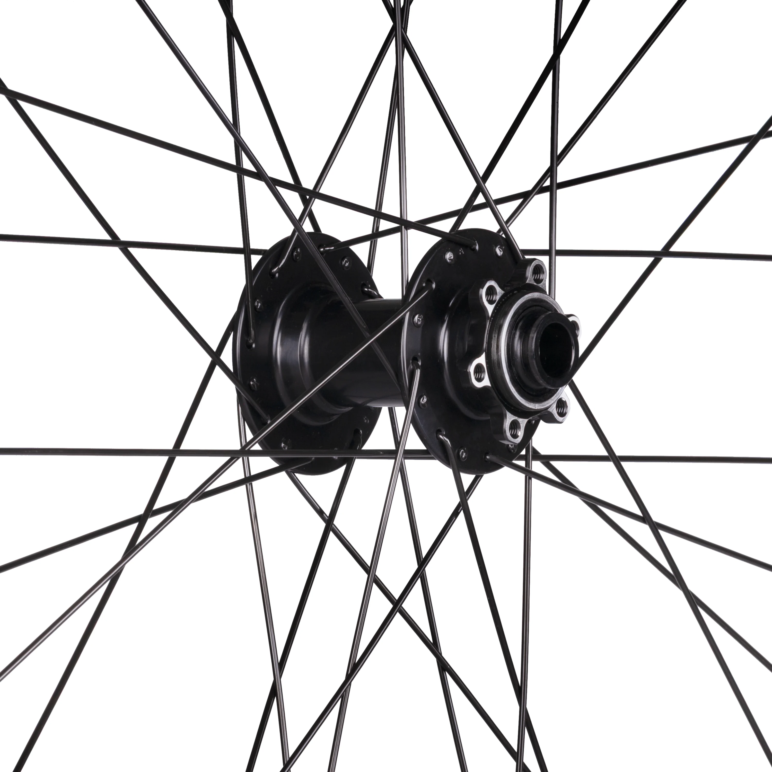 kolo přední FORCE XC DISC 622x23 F804384-6d/15 32d