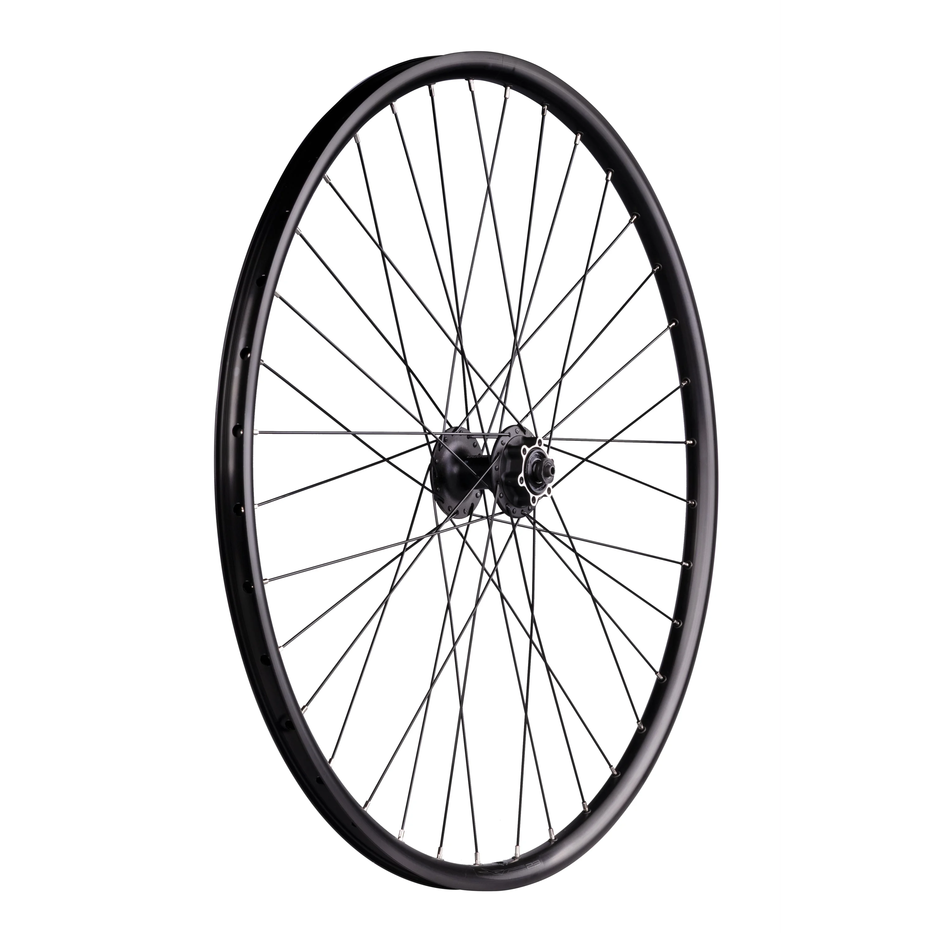 kolo přední FORCE XC DISC 622x23 HBM475-6d 36d