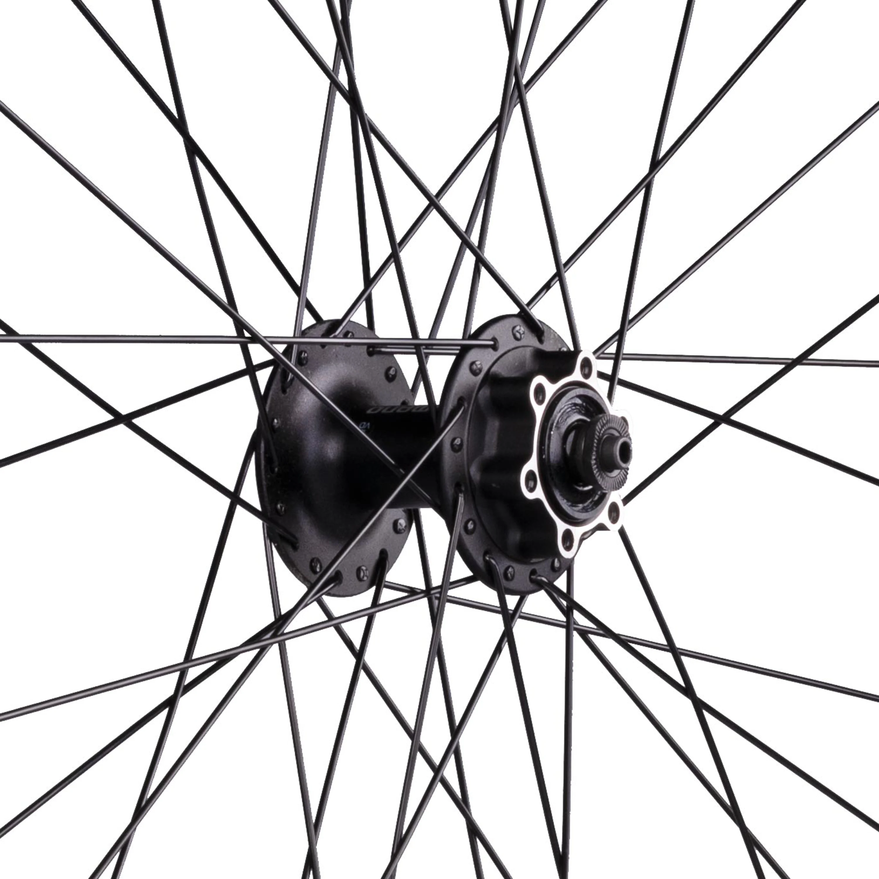 kolo přední FORCE XC DISC 622x23 HBM475-6d 36d
