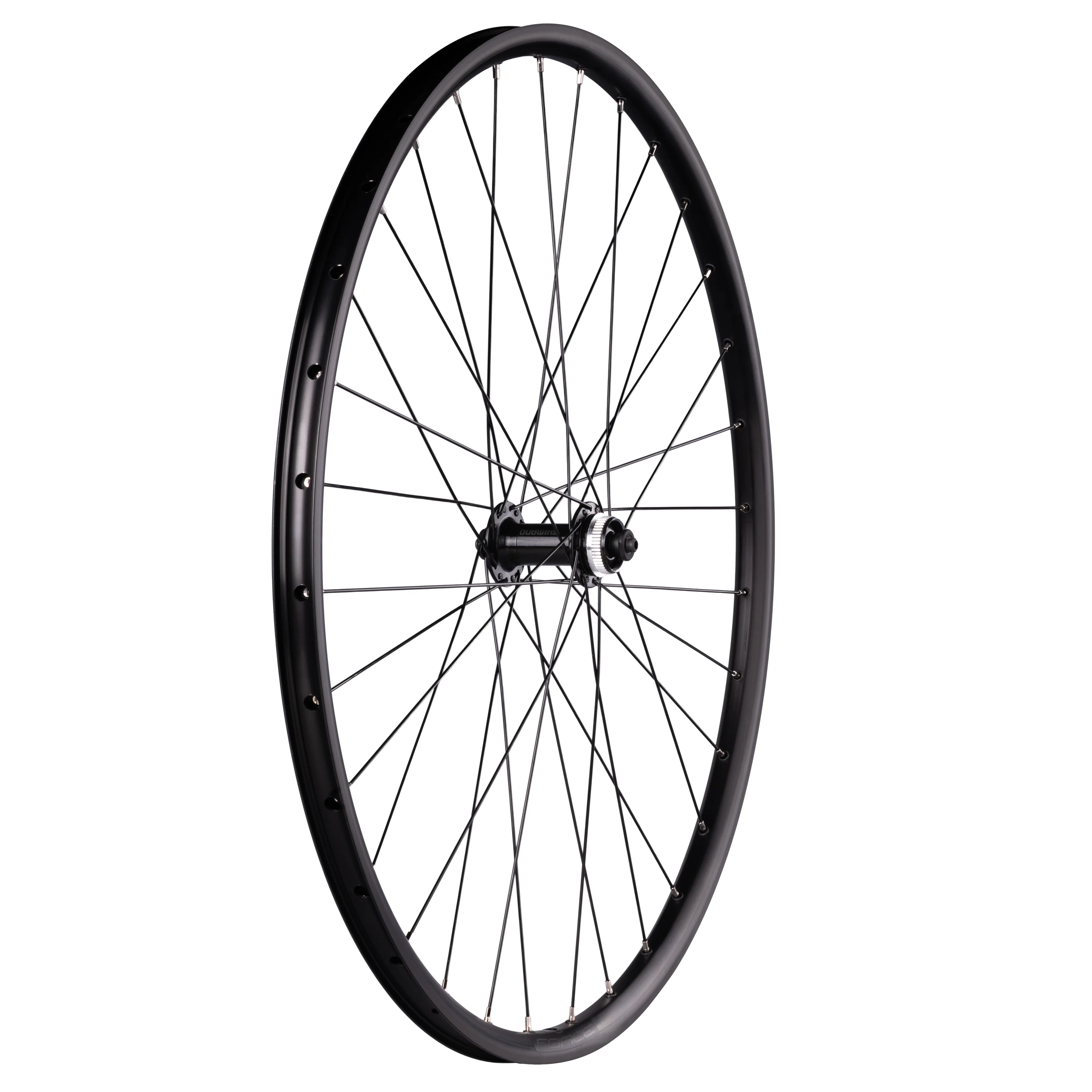 kolo přední FORCE XC DISC 622x23 TX505-CL 32d