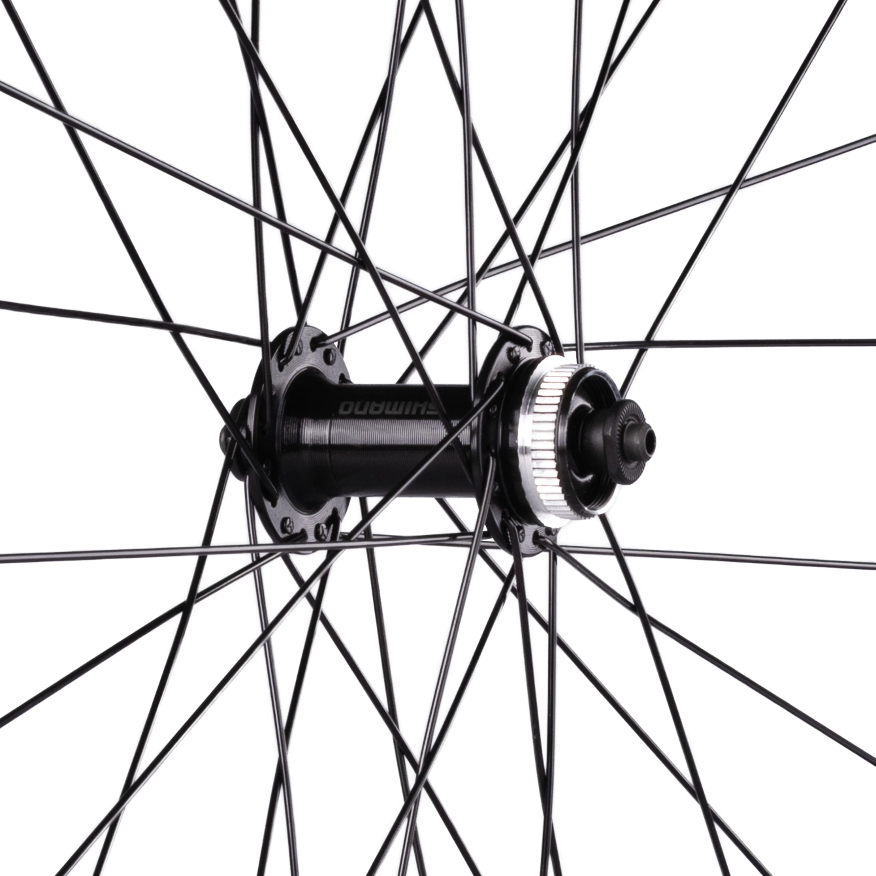 kolo přední FORCE XC DISC 622x23 TX505-CL 32d