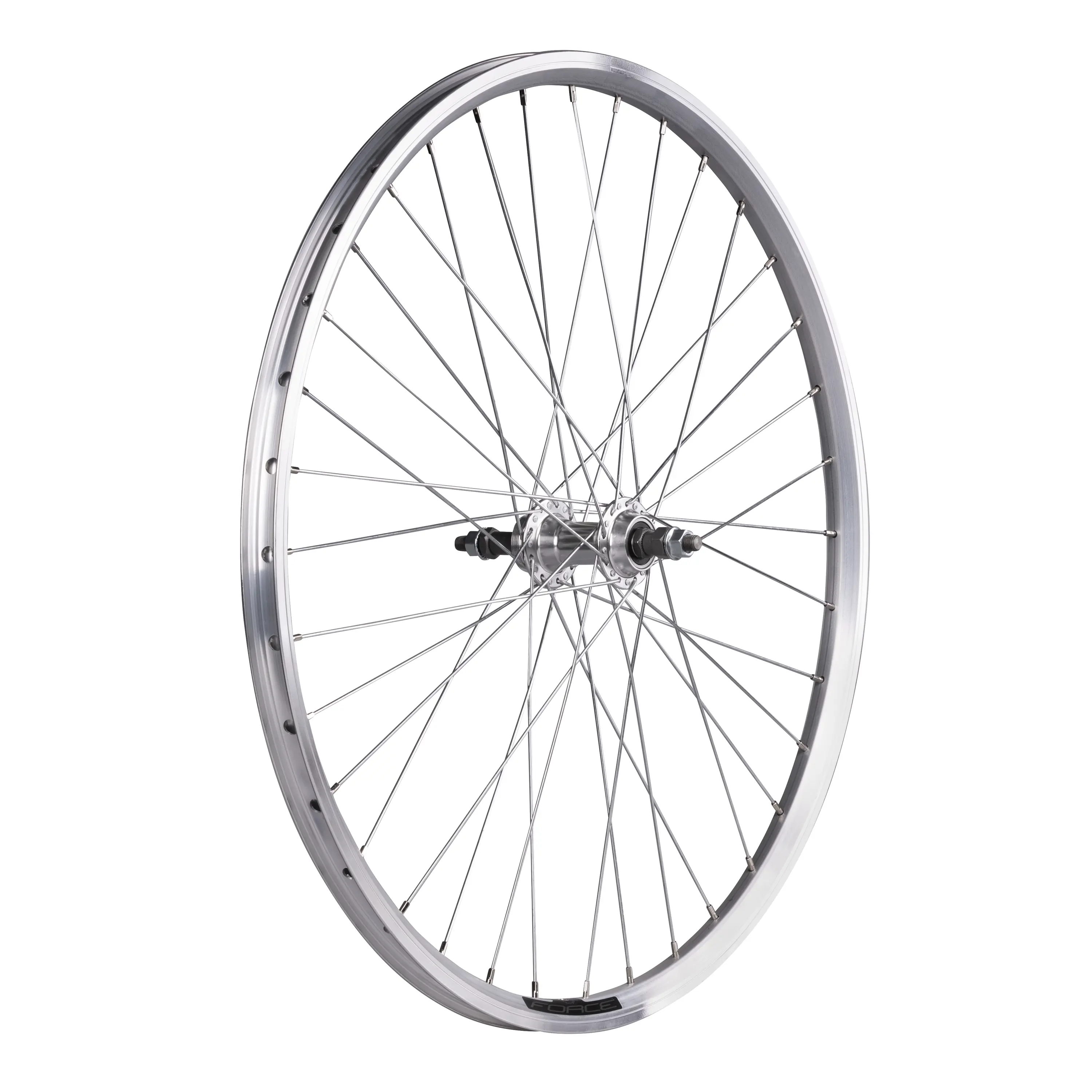 kolo zadní FORCE PRIME 559x21,stř.,náb. F80429,36d