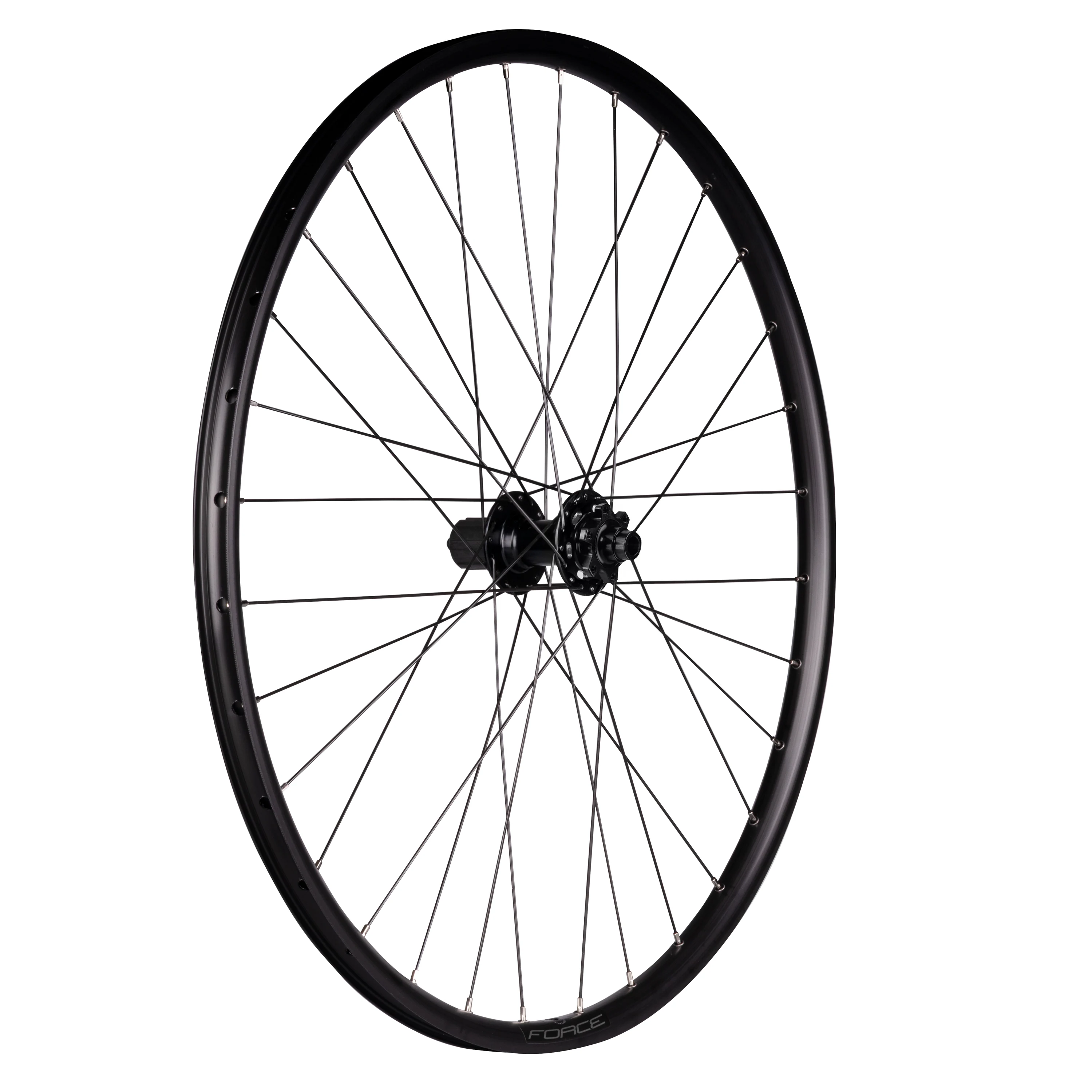 kolo zadní FORCE XC 622x27 F804393-6D/12/142 32d