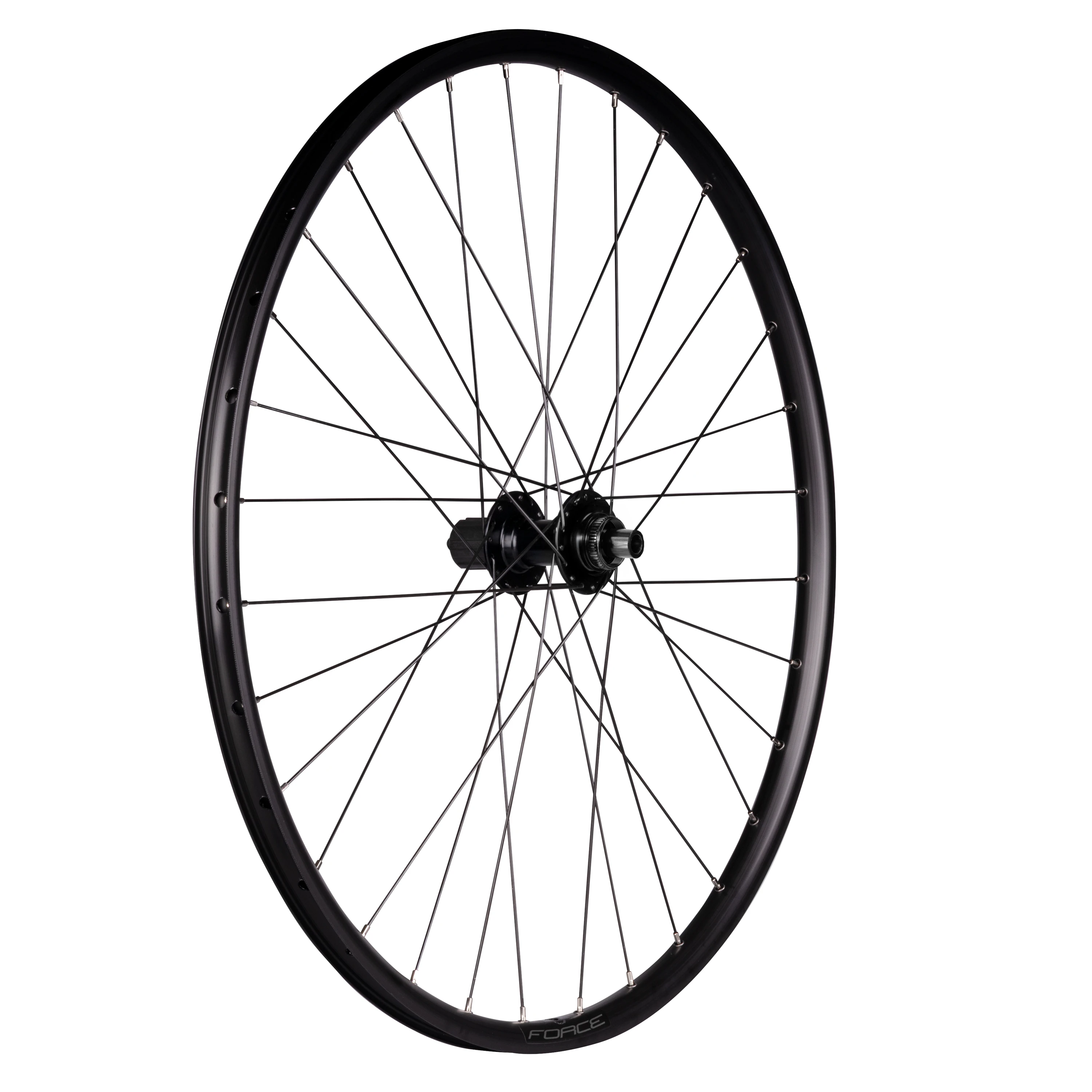 kolo zadní FORCE XC 622x27 F804395-CL/12/142 32d
