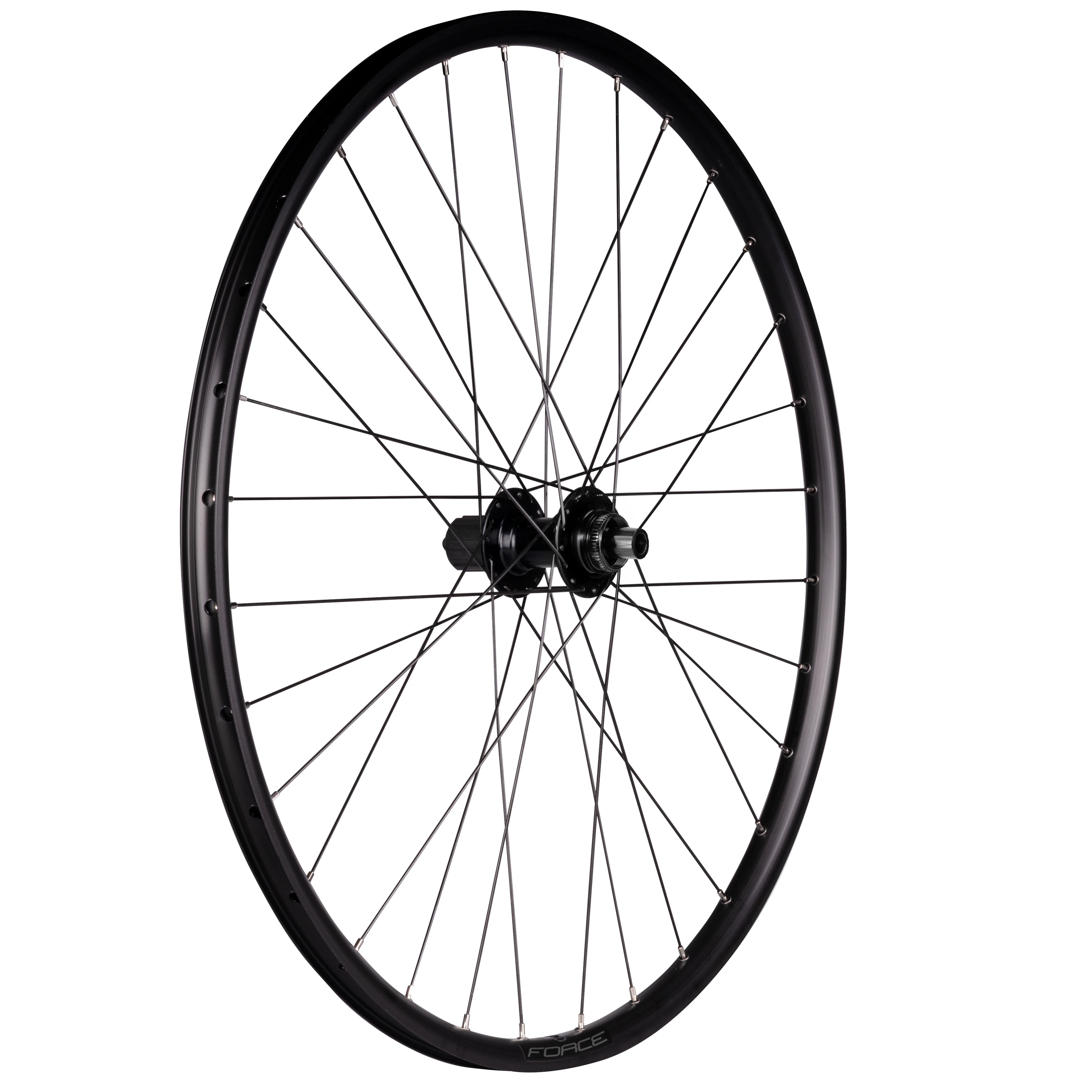 kolo zadní FORCE XC 622x27 F804396-CL/12/148 32d