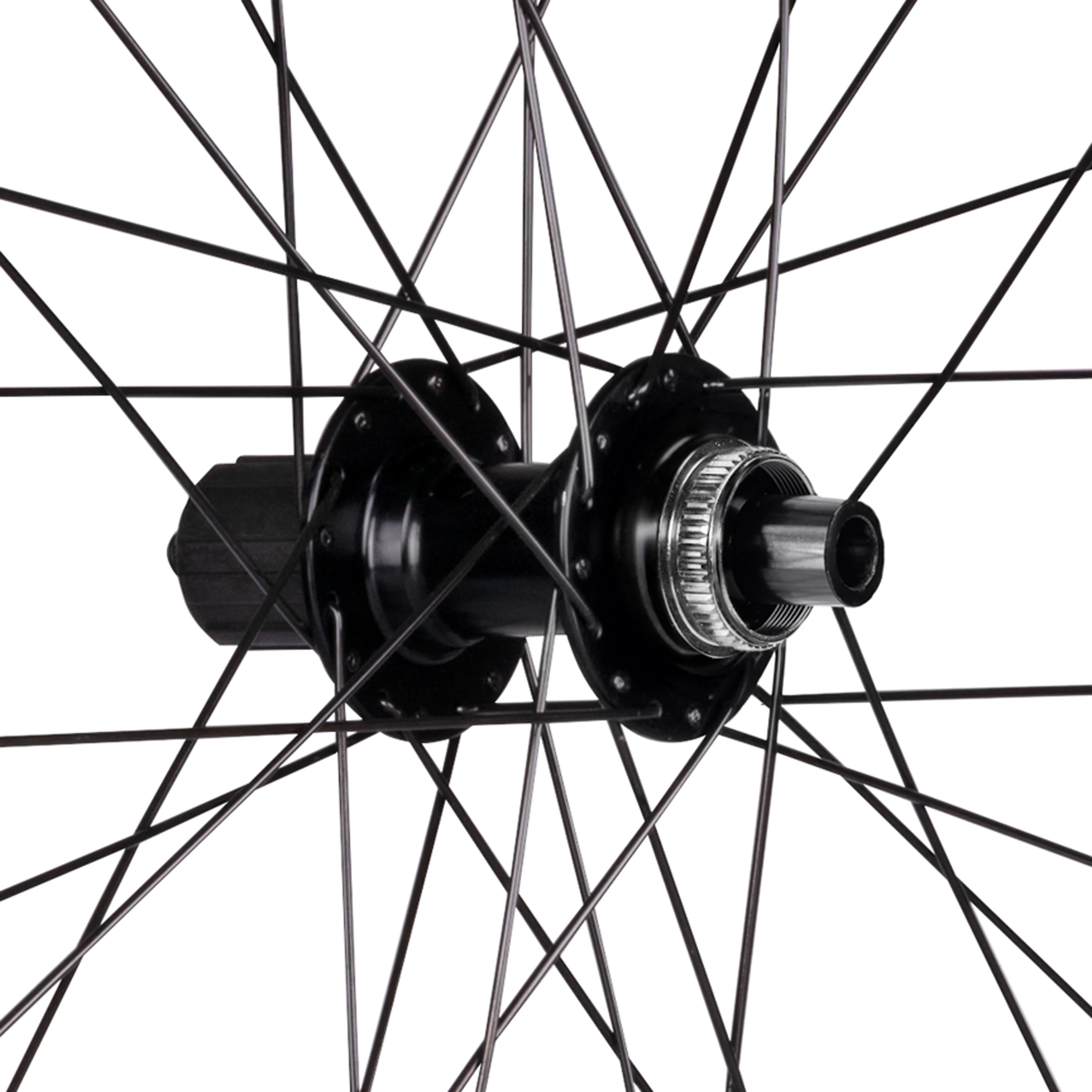 kolo zadní FORCE XC 622x27 SHMT410MS-CL/12/148 32d