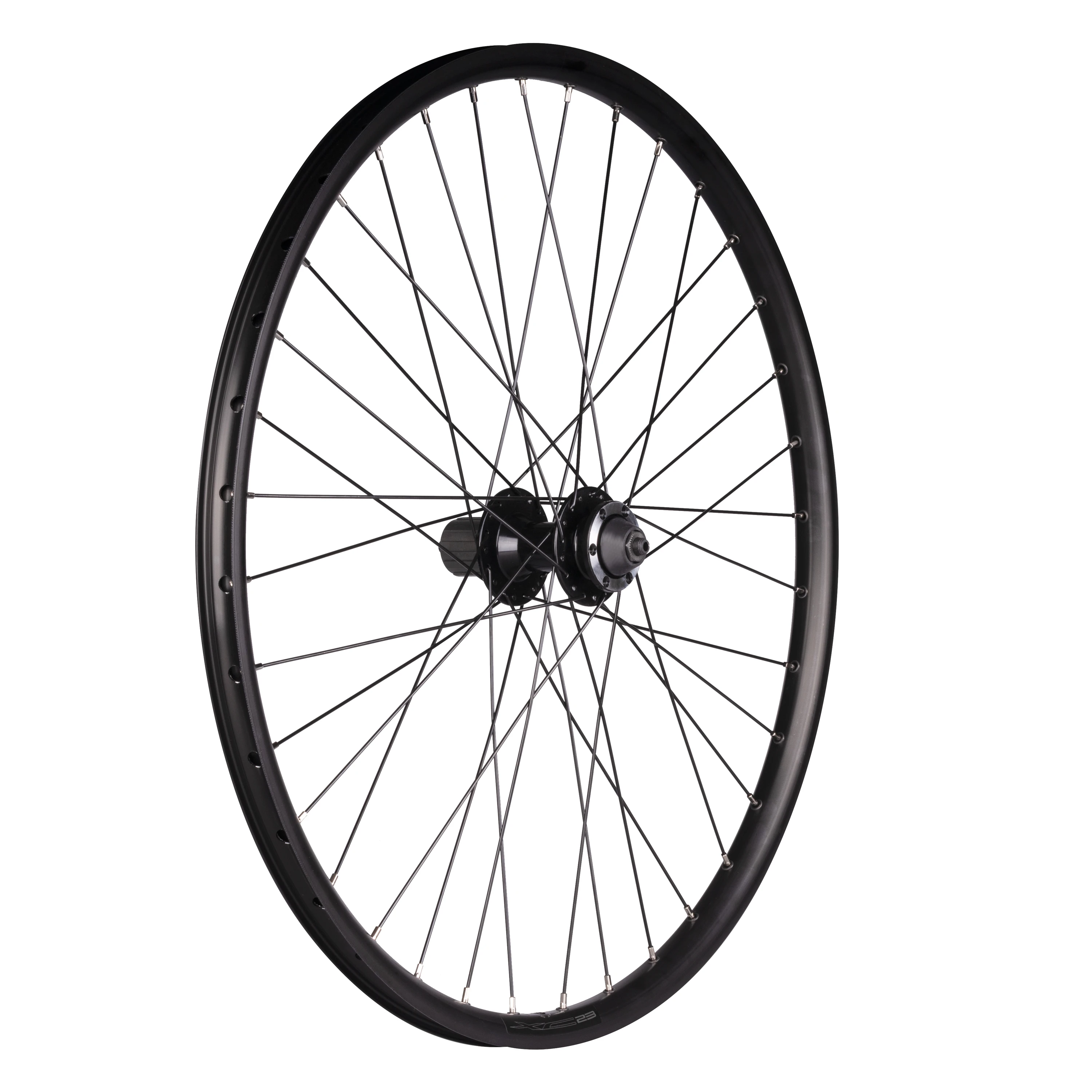 kolo zadní FORCE XC DISC 559x23 F804337-6d 36d