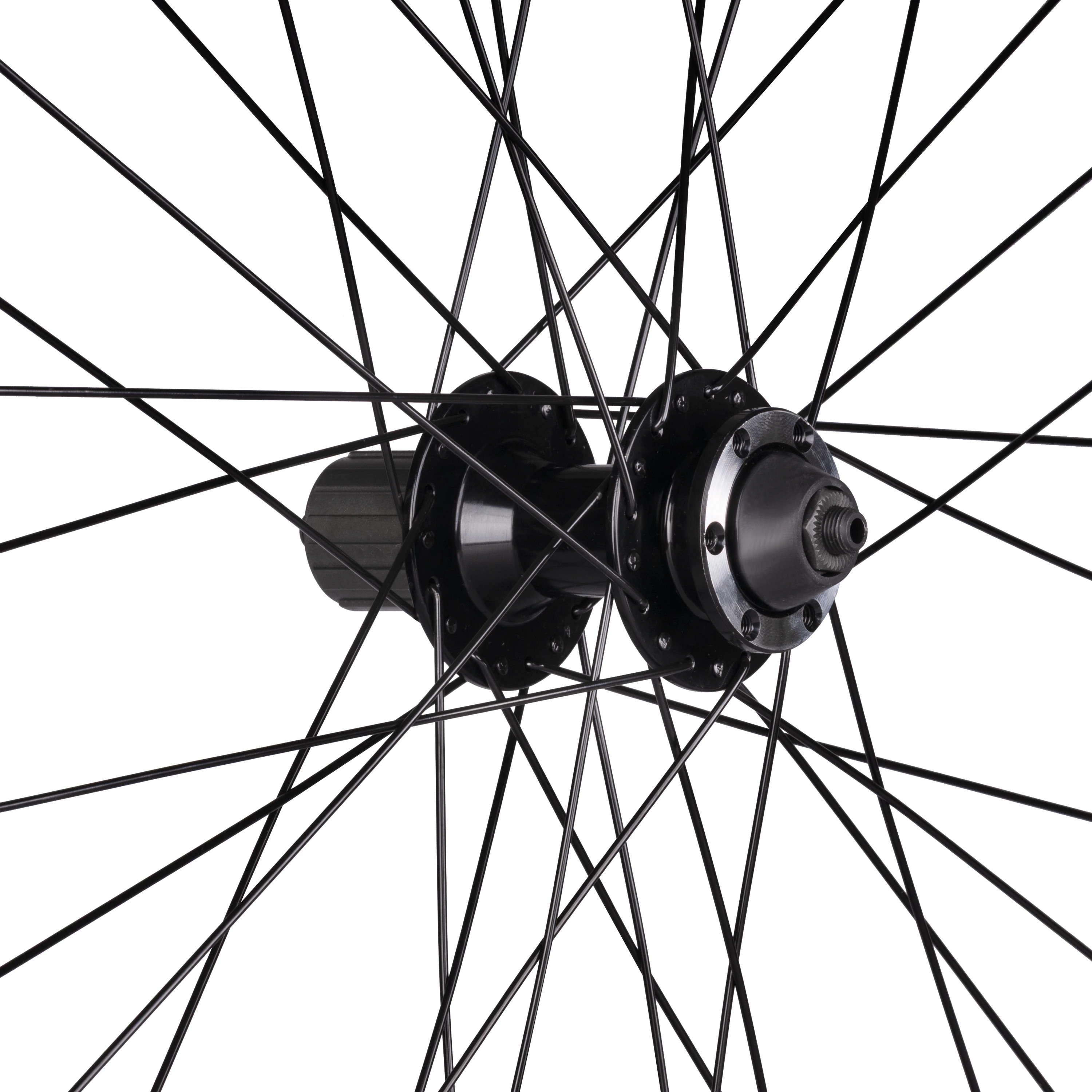 kolo zadní FORCE XC DISC 559x23 F804337-6d 36d