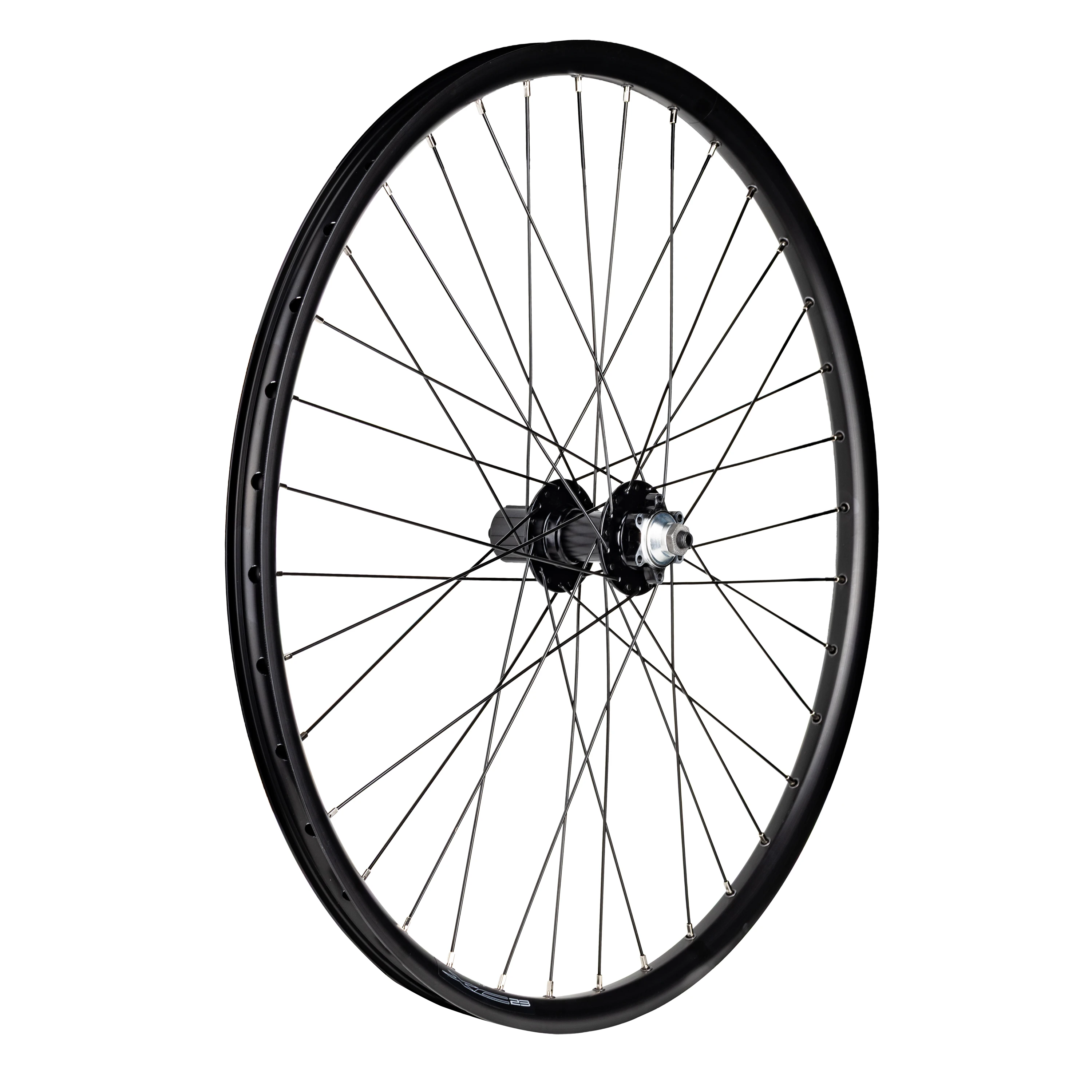 kolo zadní FORCE XC DISC 559x23 F804352-6d 36d