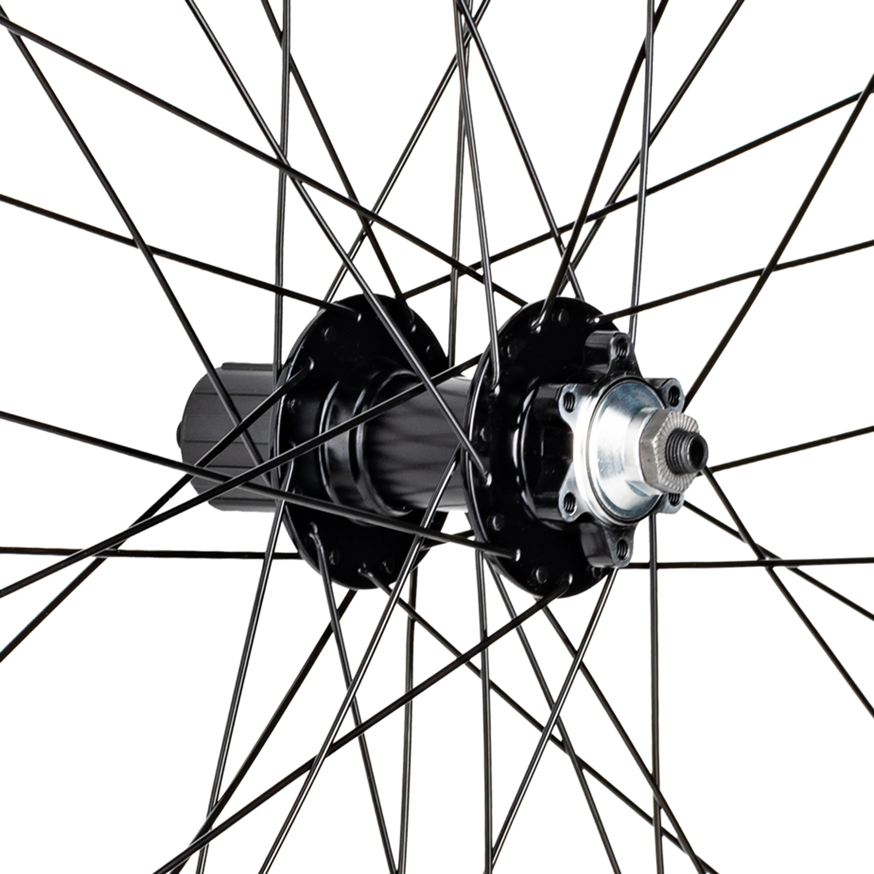 kolo zadní FORCE XC DISC 559x23 F804352-6d 36d