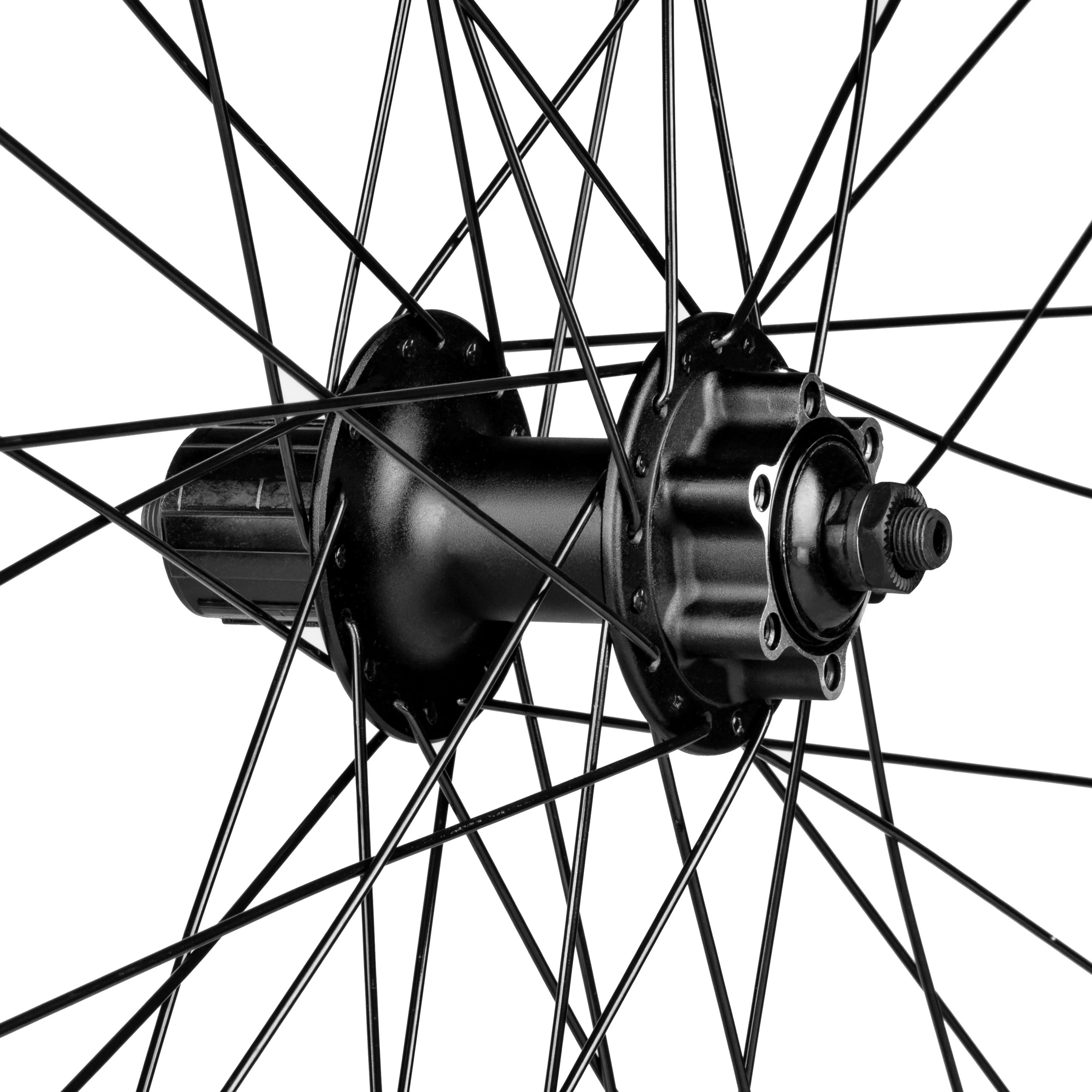 kolo zadní FORCE XC DISC 559x23 FHM475 6d 36d