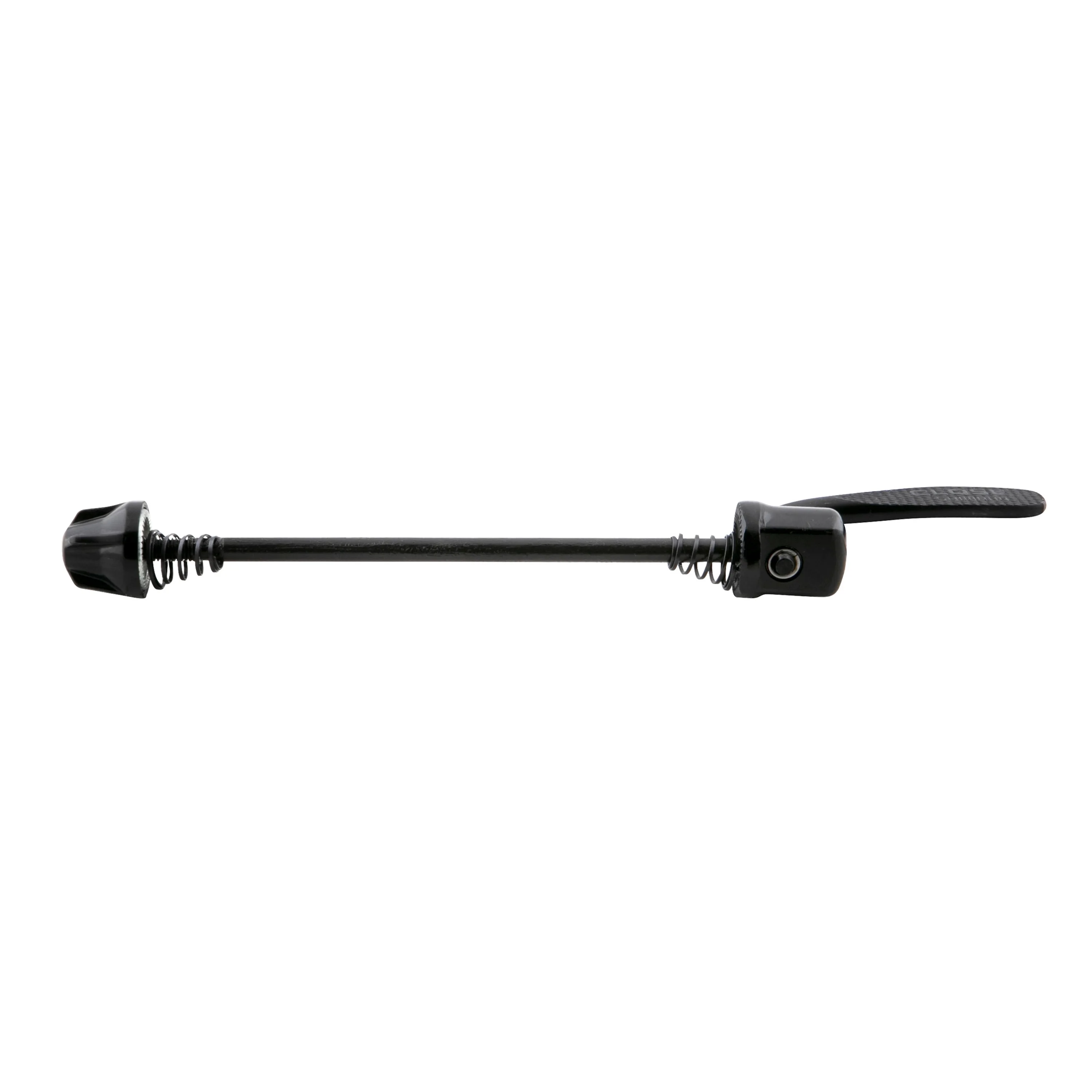 kolo zadní FORCE XC DISC 559x23 FHM475 6d 36d