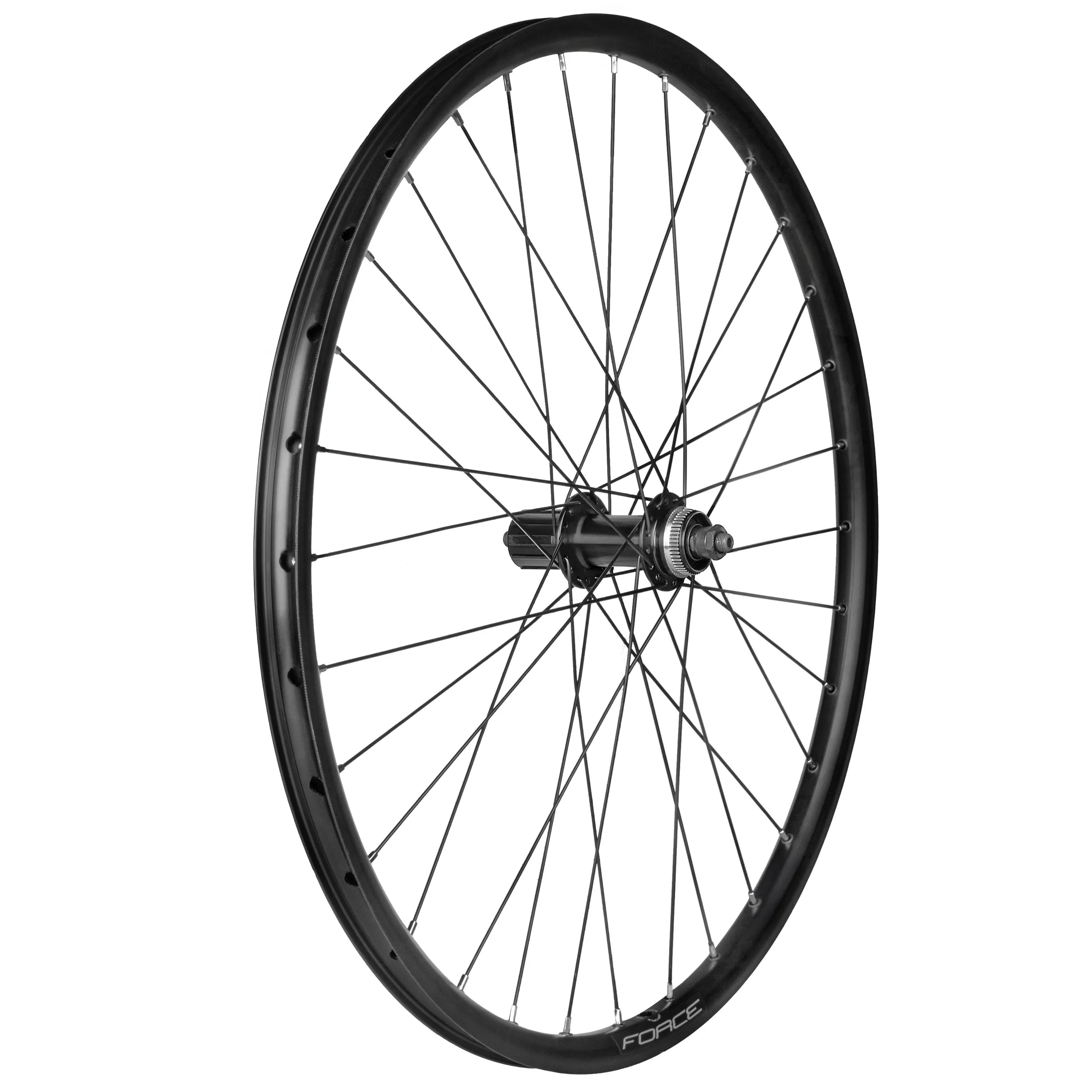kolo zadní FORCE XC DISC 559x23 TX505-CL 32d