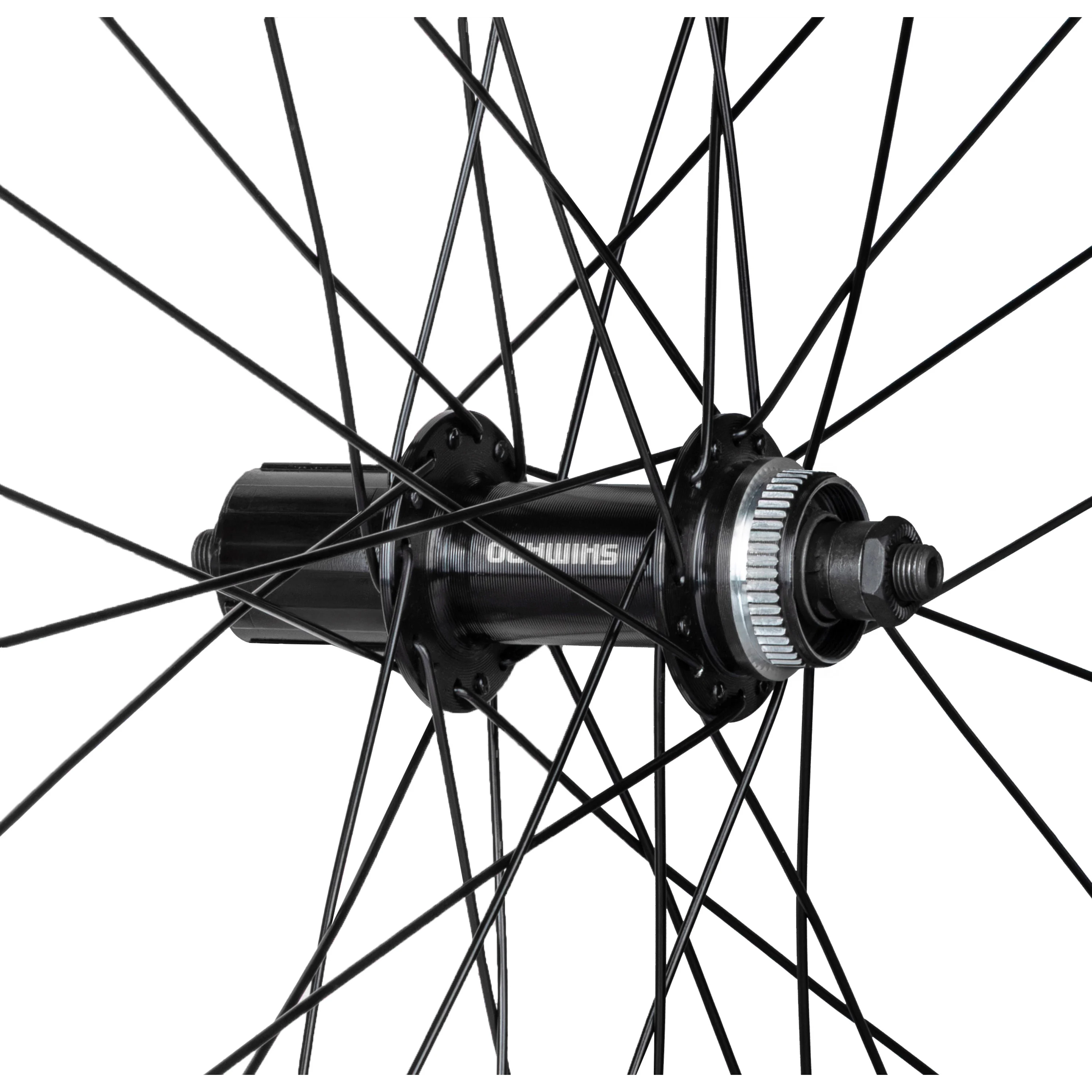 kolo zadní FORCE XC DISC 559x23 TX505-CL 32d