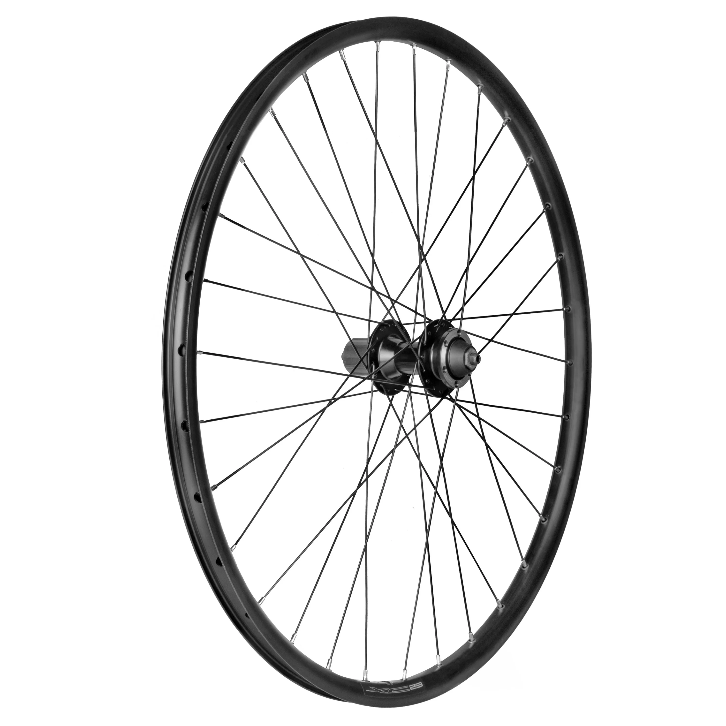 kolo zadní FORCE XC DISC 584x23 F804333-6d 32d