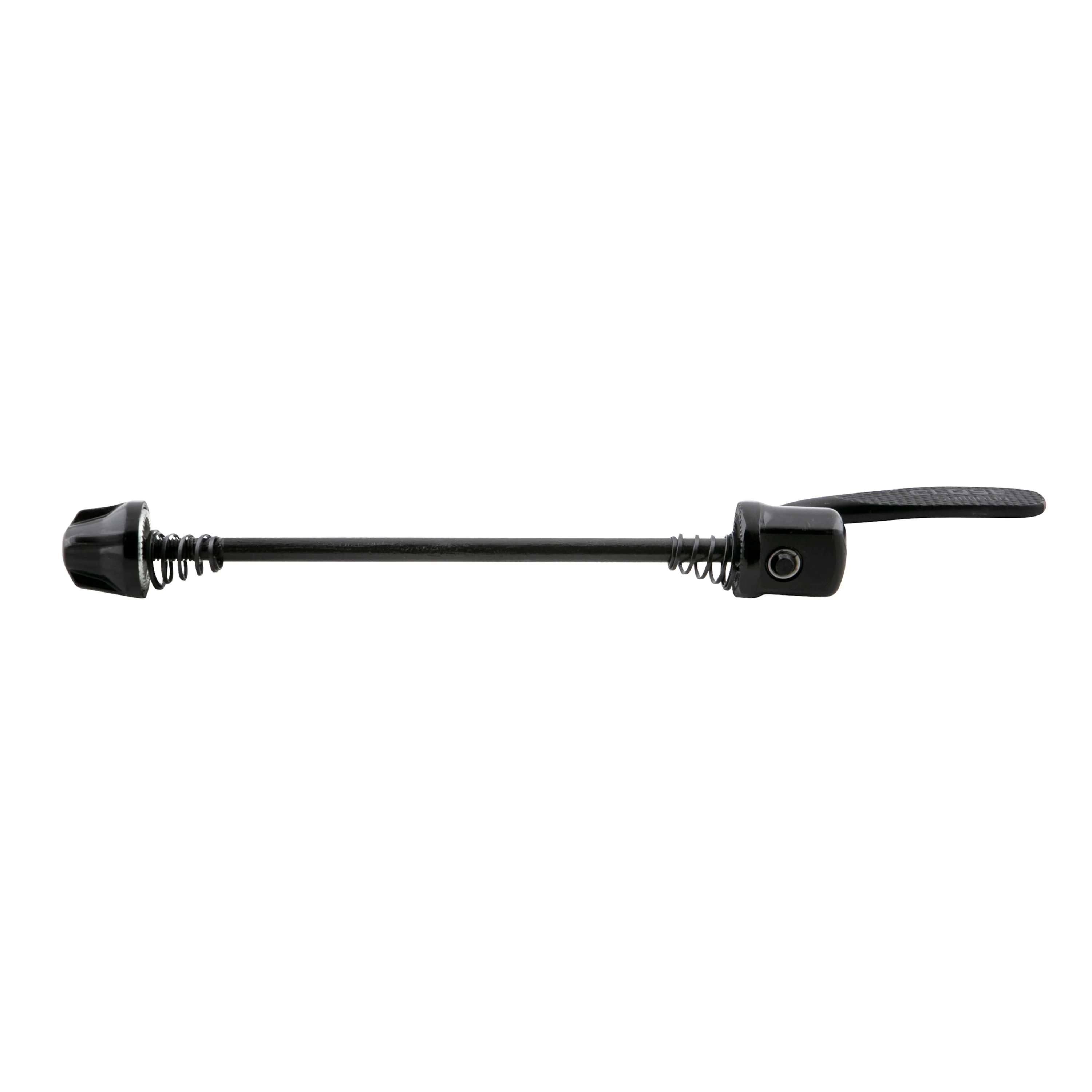 kolo zadní FORCE XC DISC 584x23 F804333-6d 32d