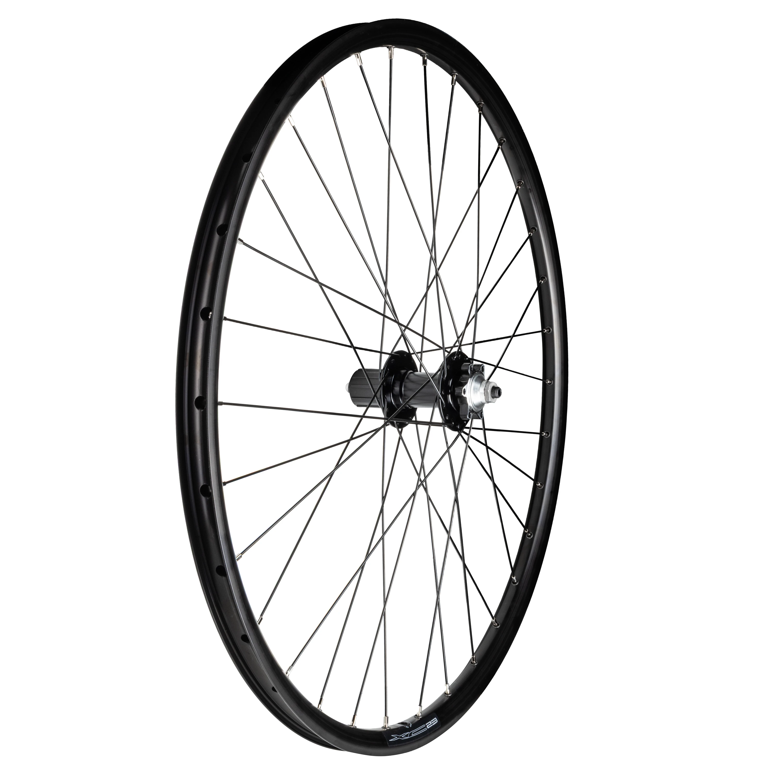 kolo zadní FORCE XC DISC 584x23 F804341-6d 32d