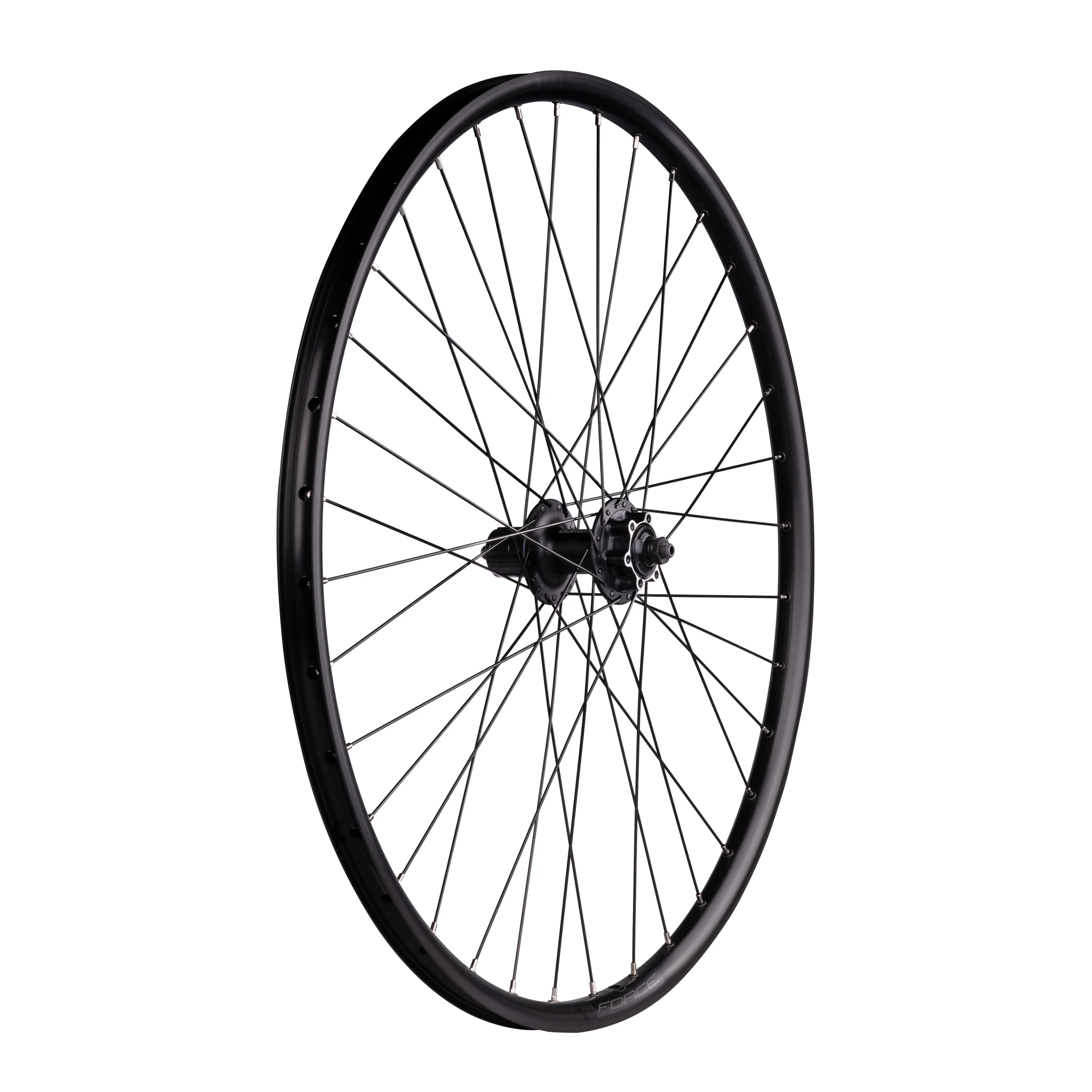 kolo zadní FORCE XC DISC 622x23 FHM475-6d 36d