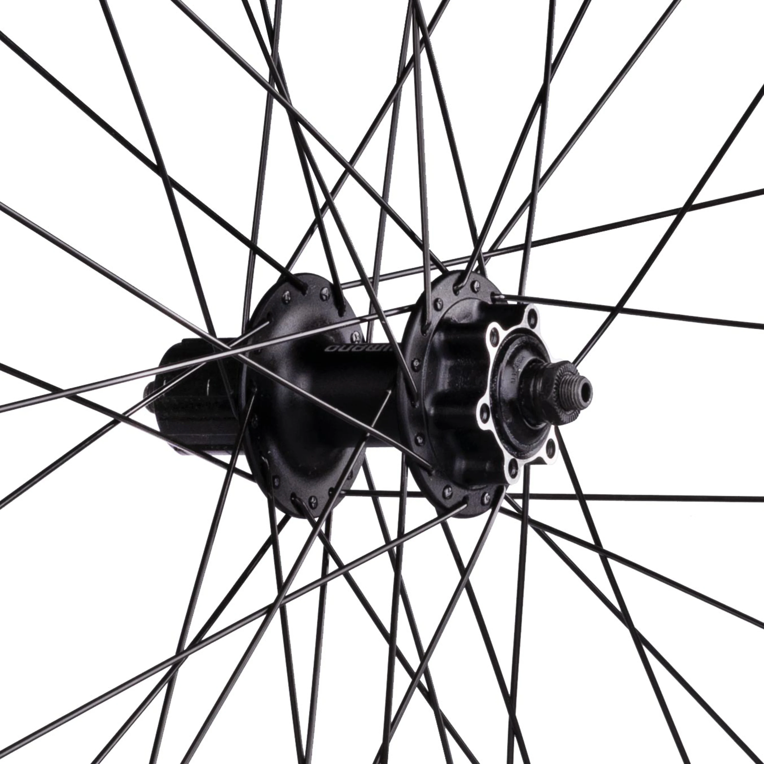kolo zadní FORCE XC DISC 622x23 FHM475-6d 36d