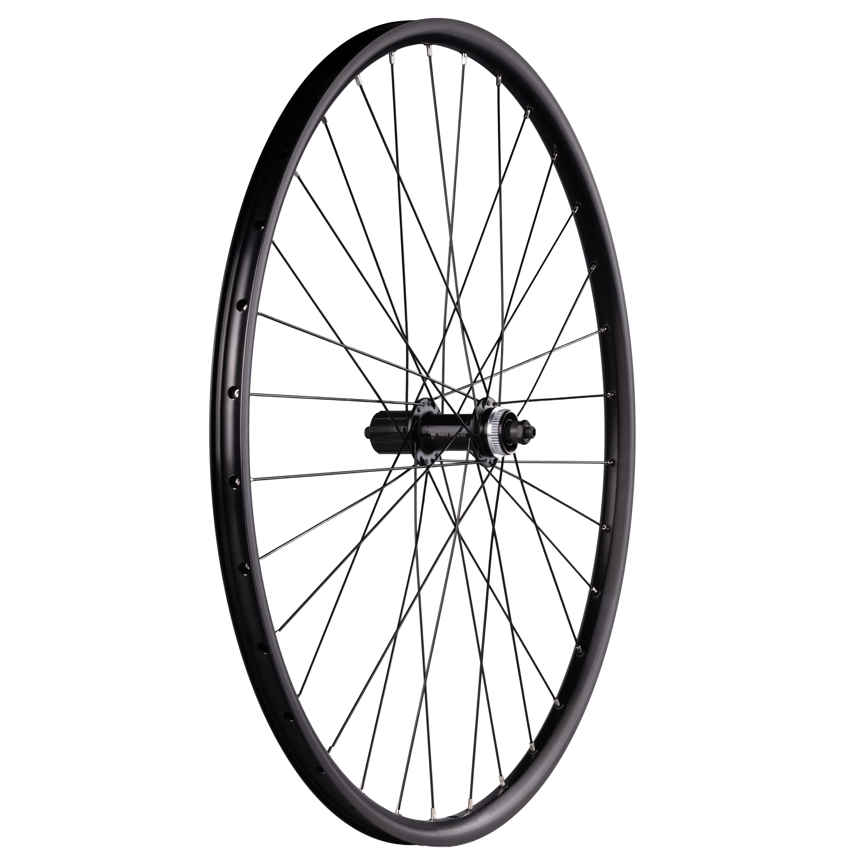 kolo zadní FORCE XC DISC 622x23 TX505-CL 32d