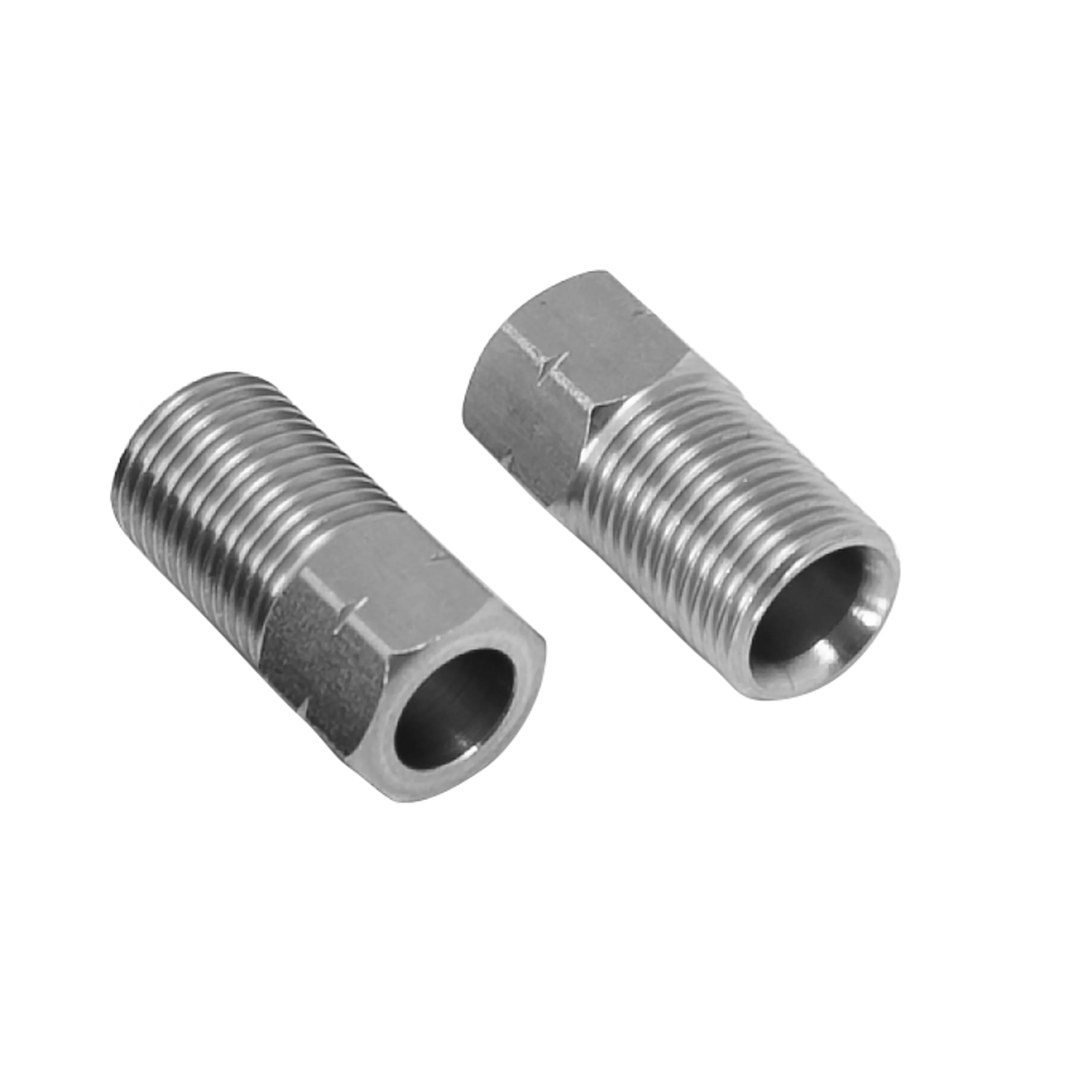 koncovka brzdové páky M08x0,75 AVID/SRAM 5mm, 2ks