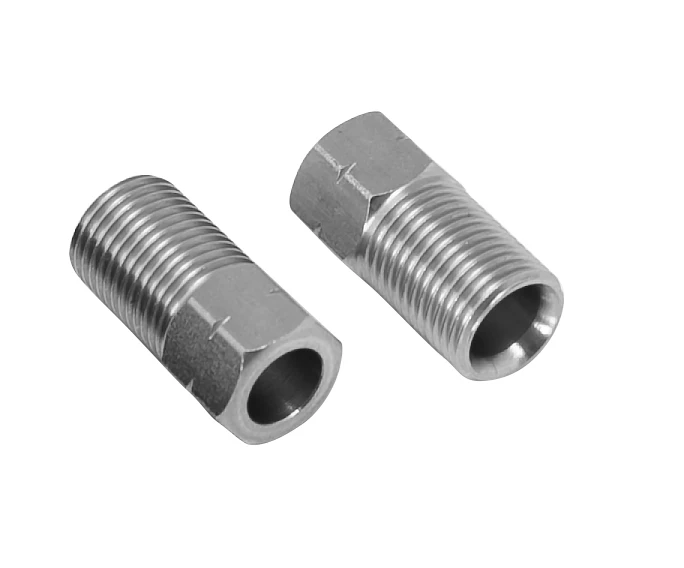 koncovka brzdové páky M08x0,75 AVID/SRAM 5mm