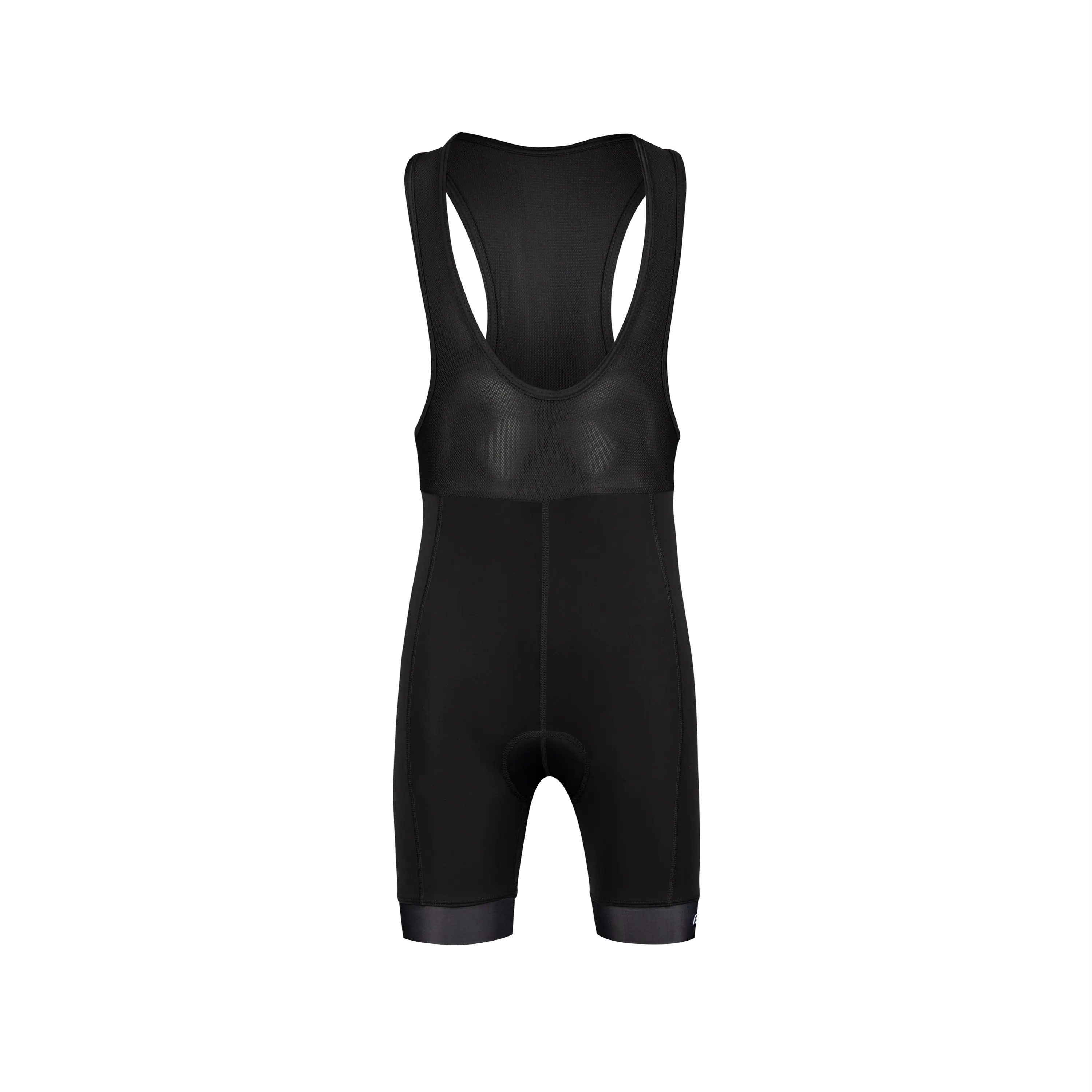 kraťasy F KID VICTORY se šráky a vl, šedé 128-140