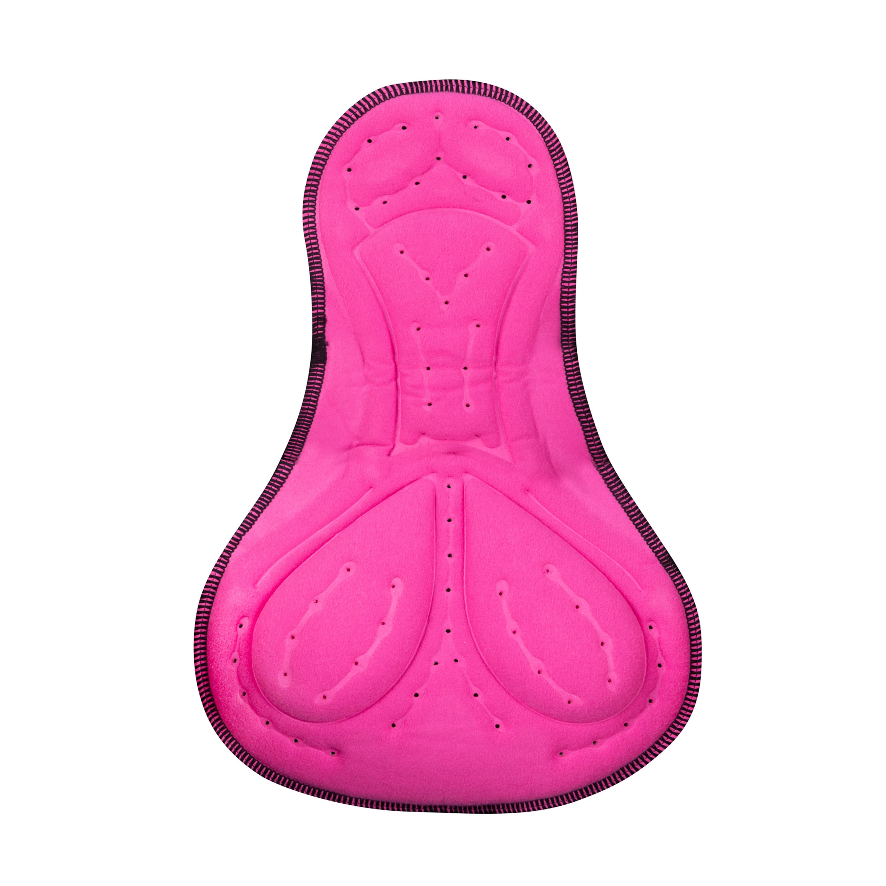 kraťasy F MINI LADY do pasu s vložkou, črn-šedé XS