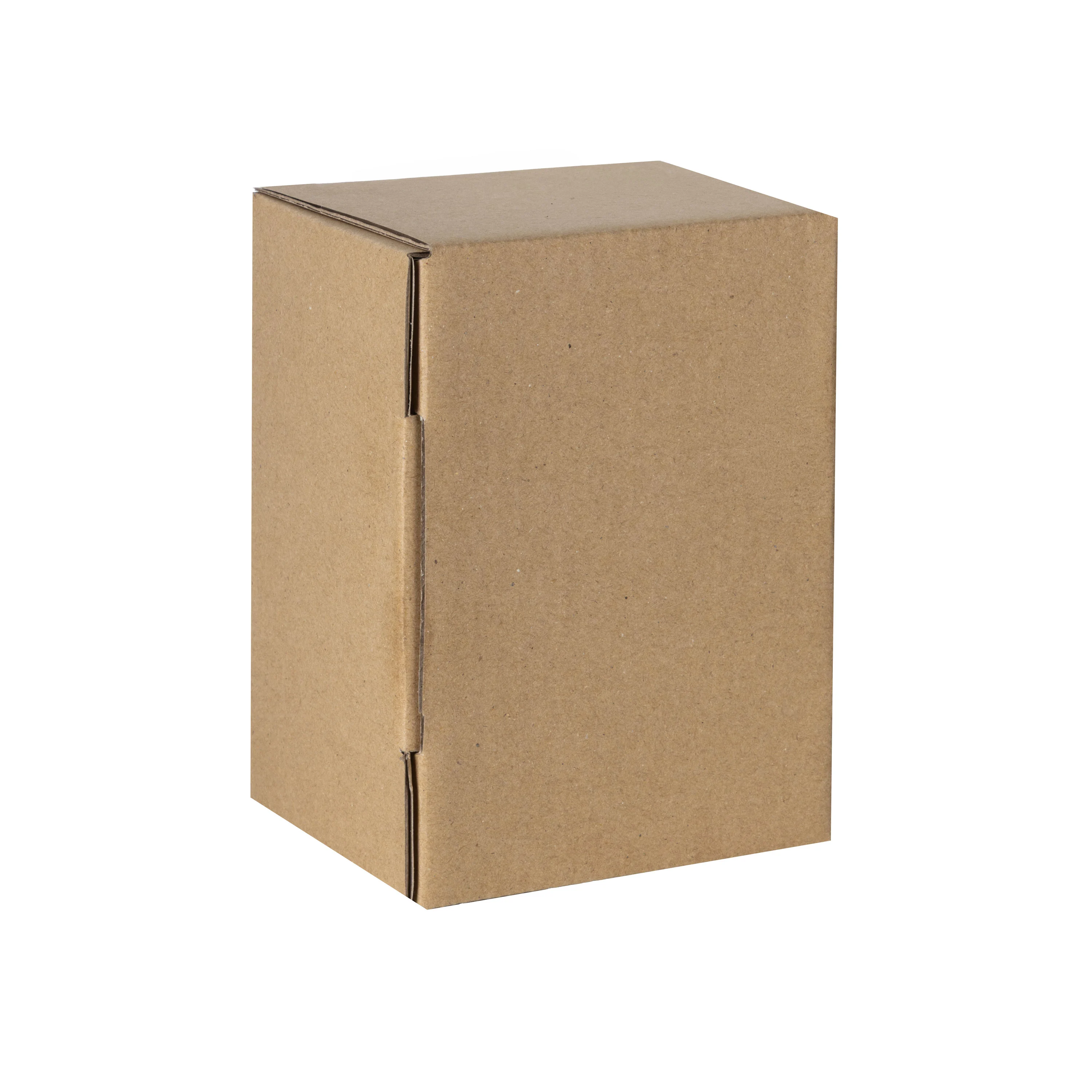 lanko brzdové SH 2,05 m x1,6 mm, box 10 ks