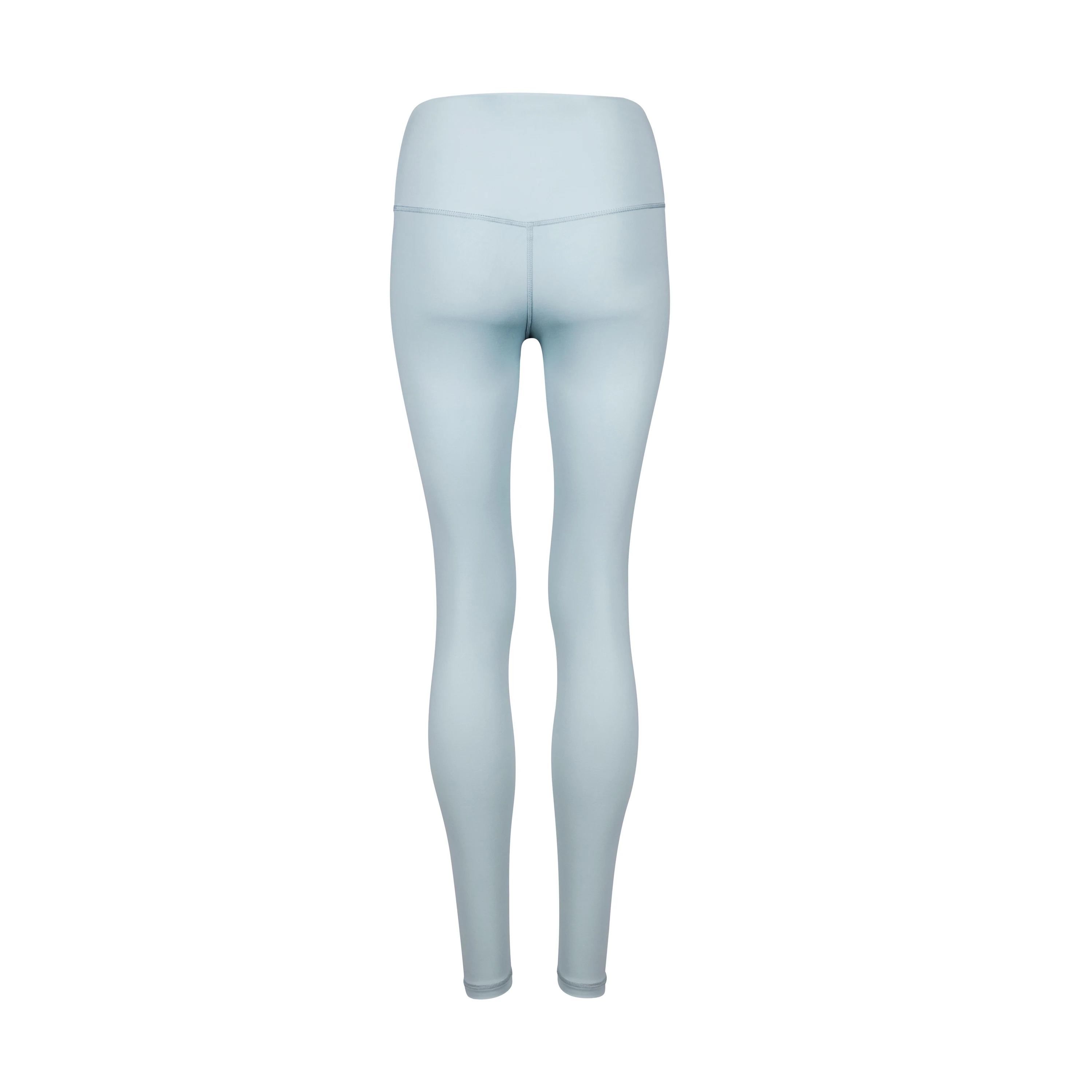 legíny FORCE SIMPLE LADY, modré S