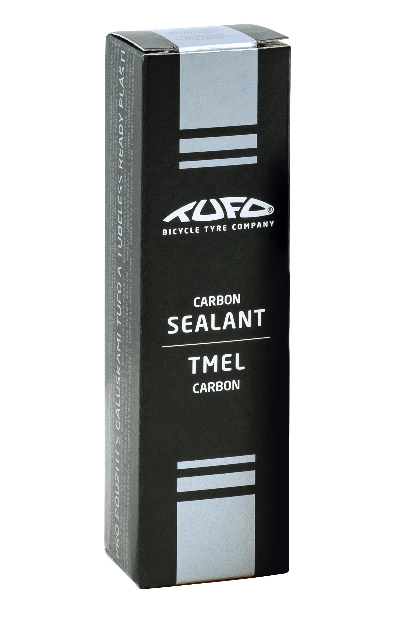 lepení-TUFO CARBON SEALANT opravný (emulze) 50ml