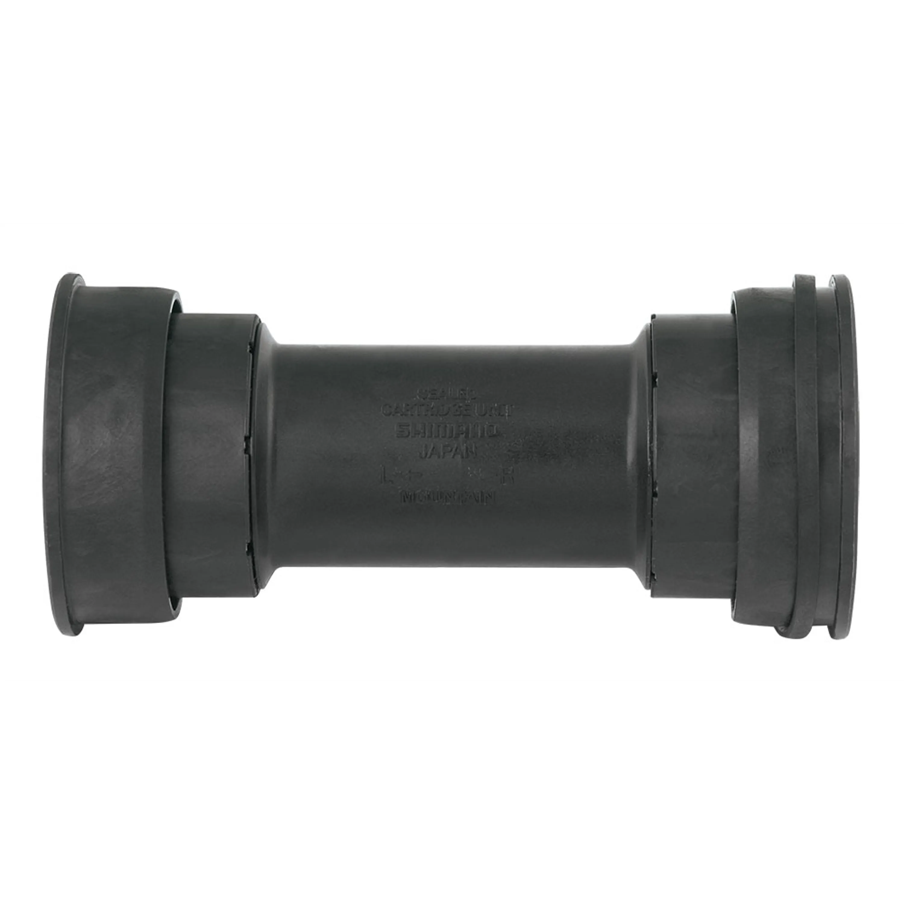 misky P+L SH BB94 pressfit MTB